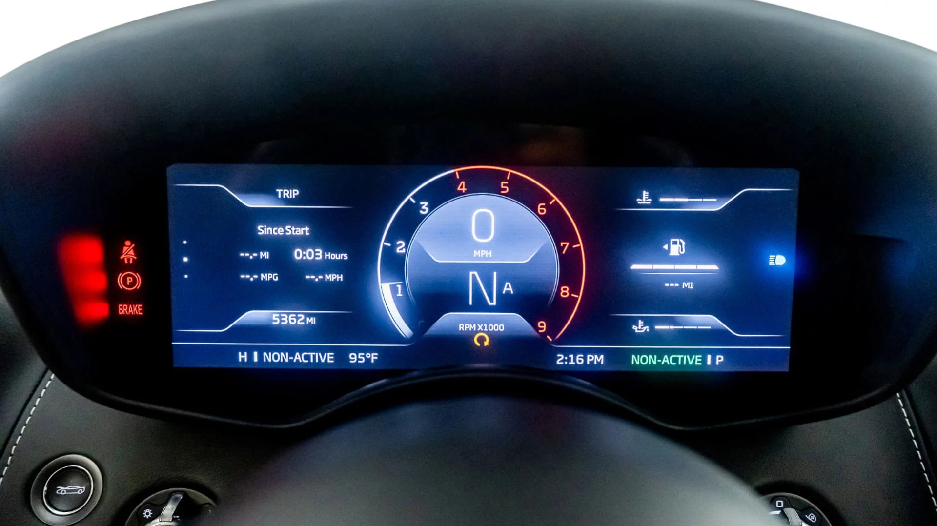 mph033_3636489548_content_homenetiol_com_2001243_2130496_0x0_ea4cf32313b34d3db5cecf15e66cd68f_858b24b7b2