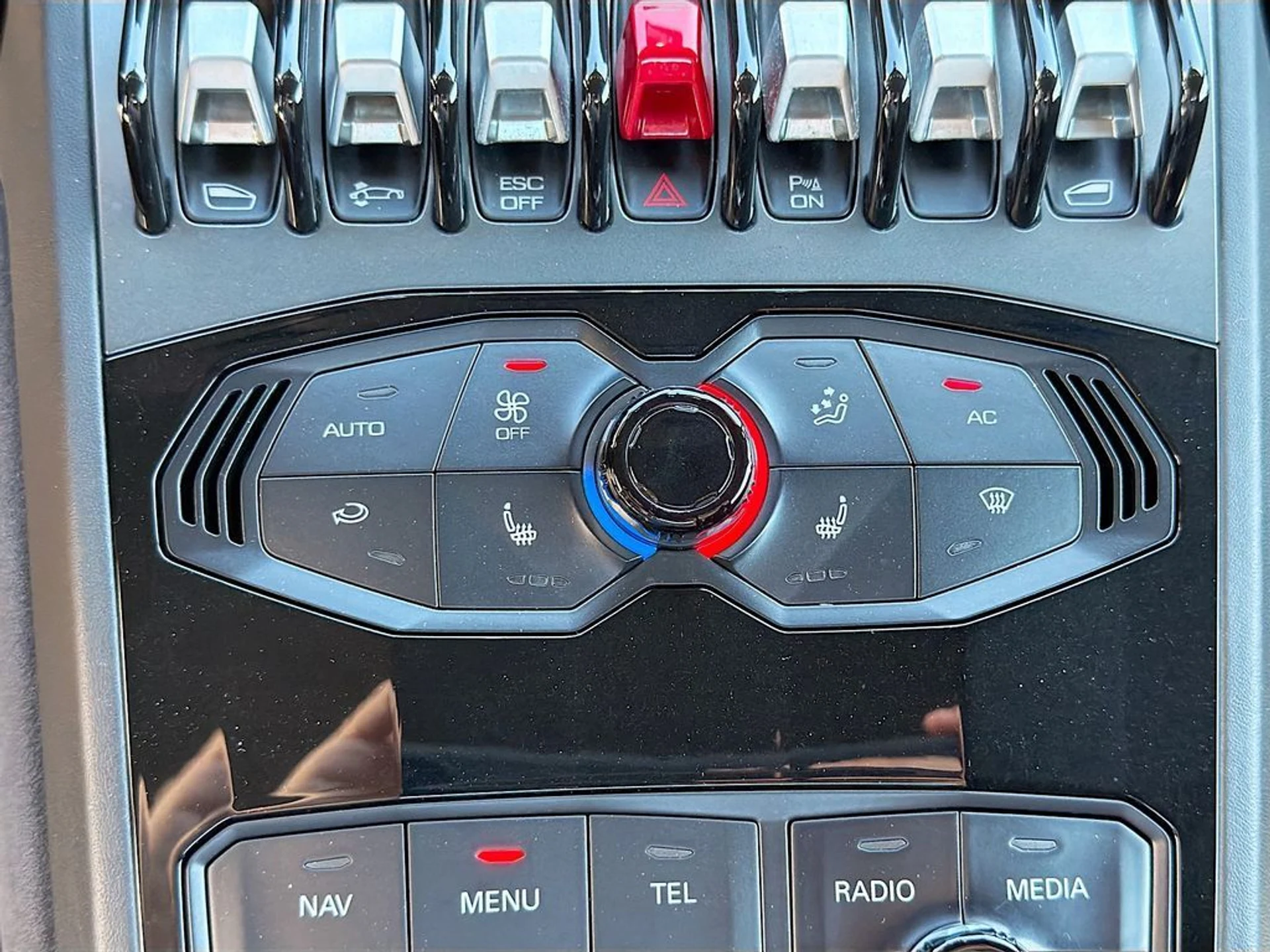 mph033_3637278010_d68a1b6eaa7e28f064a367934becc60fx_6953b39a4d