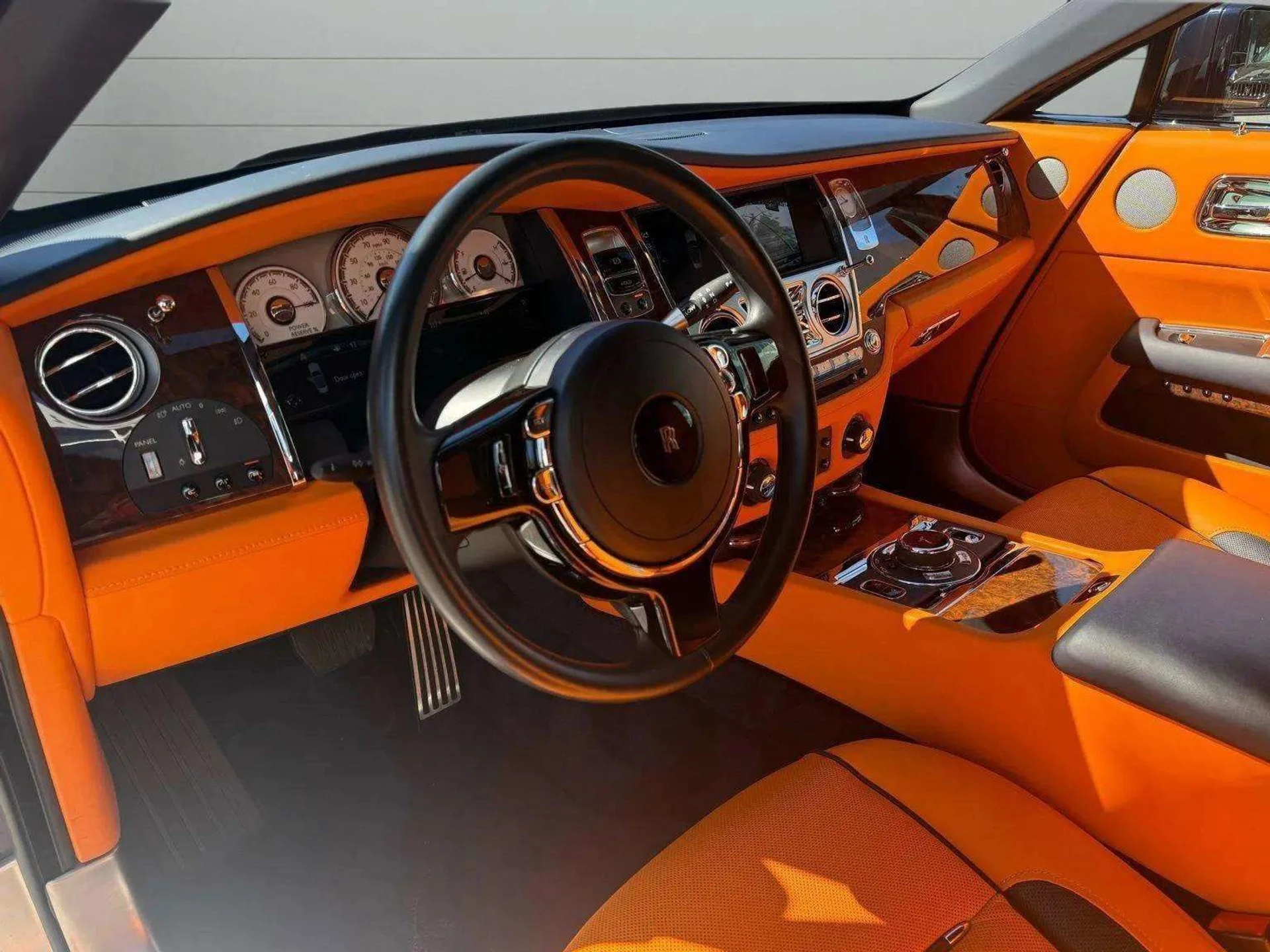 mph033_3637570645_426b421c07e043a7b050237199cb59e2_a9354986c1