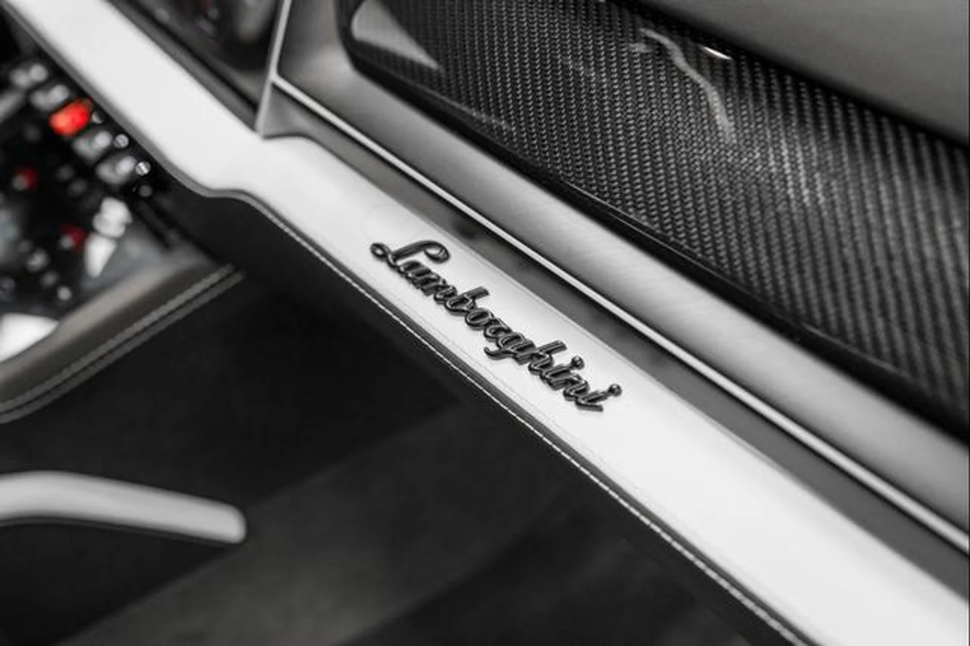 mph033_3638101582_n_Gycle501_Qso_9e_VQV_Li749y_CI_d8b29389a1