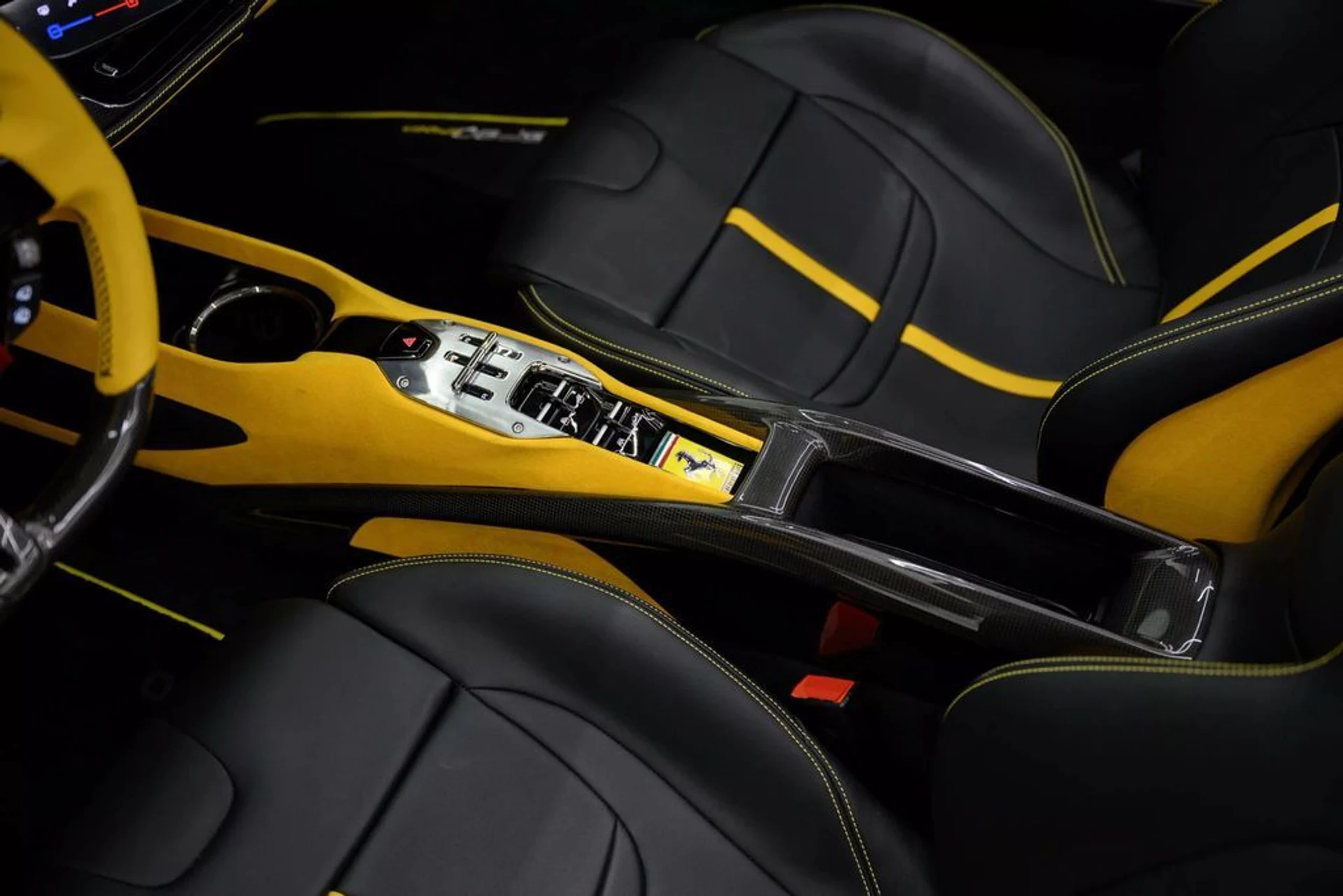 mph033_3638867091_cfb3b25af9d31f5696e9ca873d3be8d2_d8207e8650