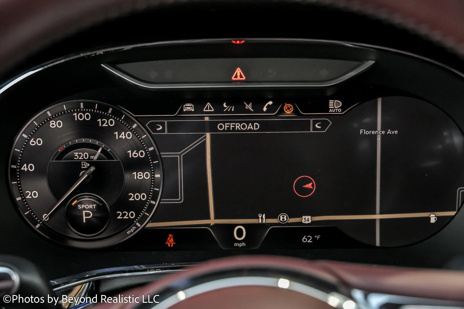 mph033_3639221844_Used_2022_Bentley_Continental_GT_Speed_Convertible_1762420195_e08b7fa468