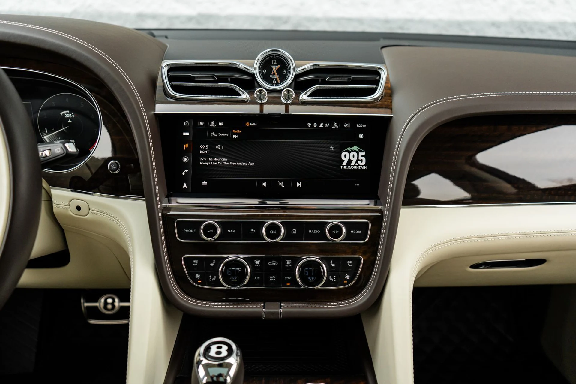 mph033_3640051470_8c11e52c_9f24_4e62_9ea0_89b9700fbb69_77ffad3185