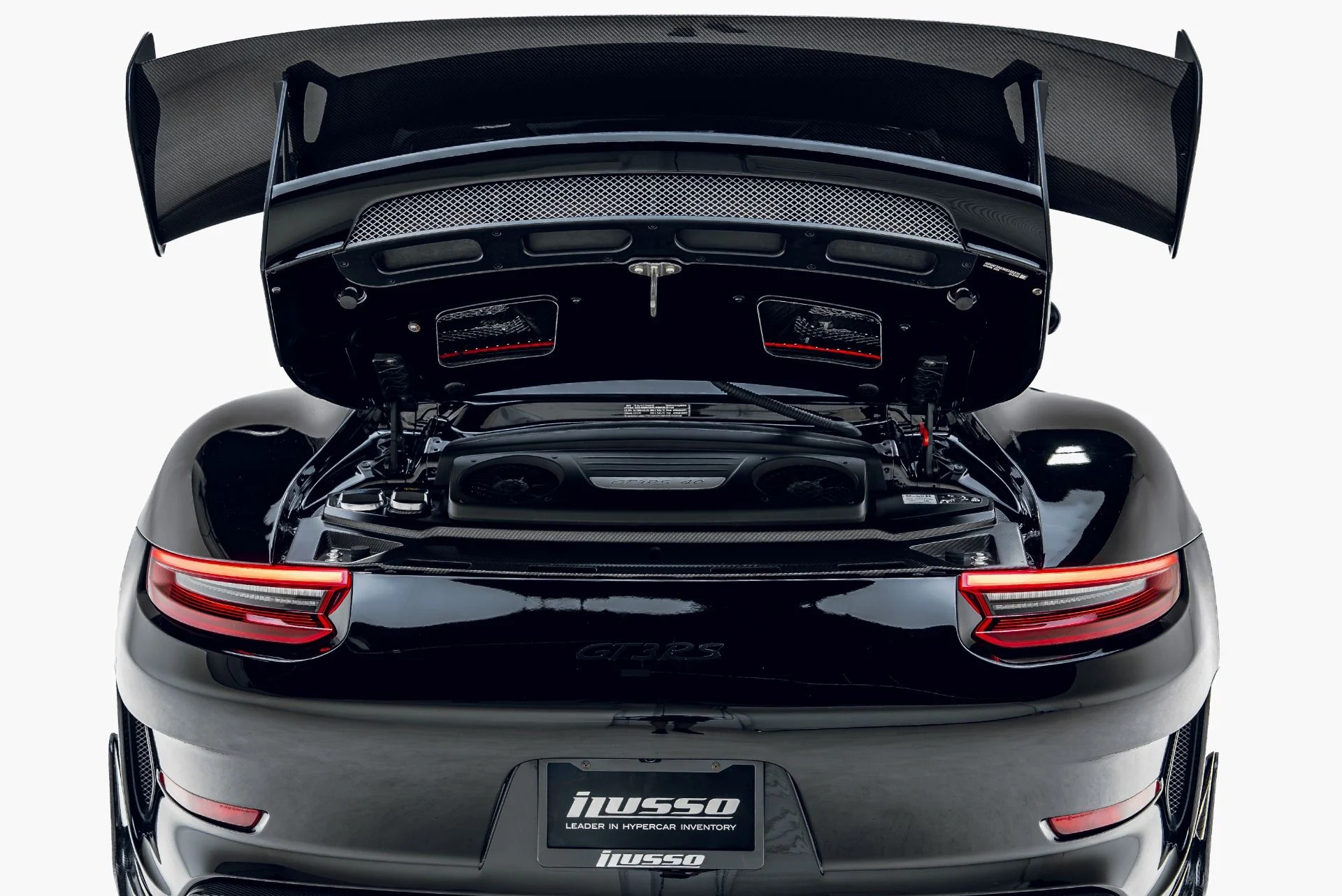 mph033_3640381851_Used_2019_Porsche_911_GT_3_RS_1783617071_5c1da52411