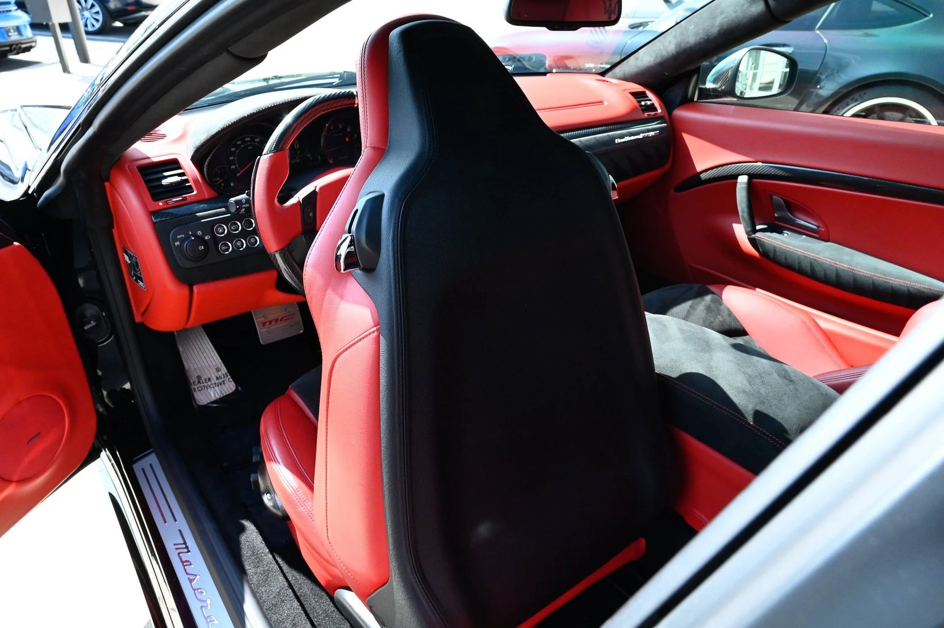 mph033_364079225_b5cf3c3c27ba4d94879db9363b9301f2_adf1e97f6b