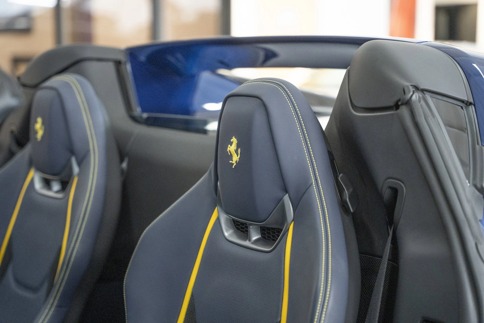 mph033_3642016116_5e6508a3041c44cf93709b63ff7b3ed3_d6a5e49dc3