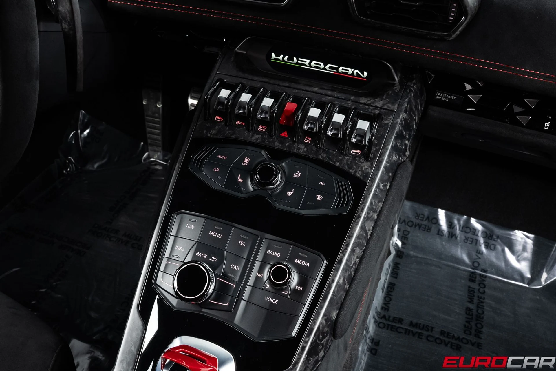 mph033_3642048371_680cf80f_a066_4d43_accc_55ab5a54028b_70d317e5be