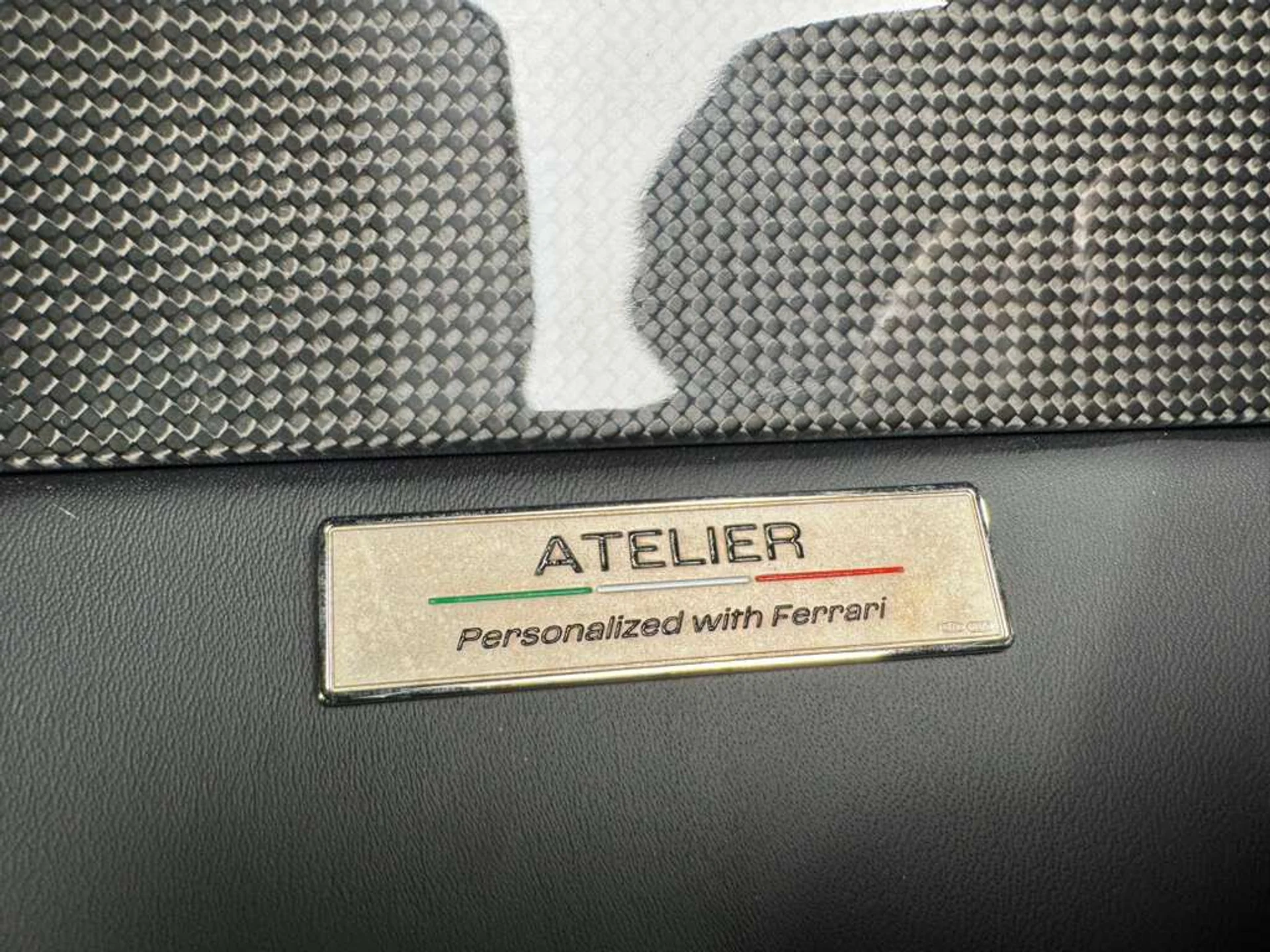 mph033_364277823_6499887c58302ca0a5f89404f9d7474d_32f04f9caa