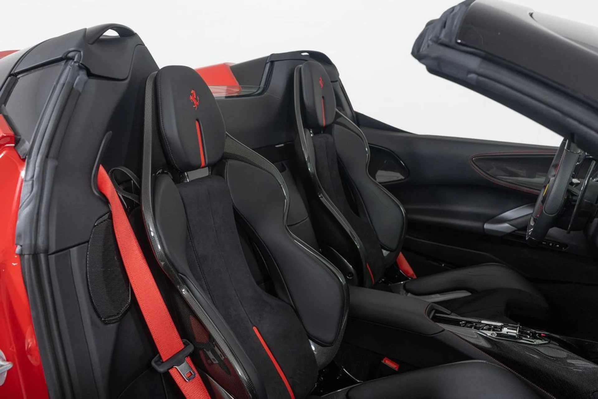 mph033_3643204033_3ad376a3_36e6_4466_8aab_44ba5607f07c_7f59975015