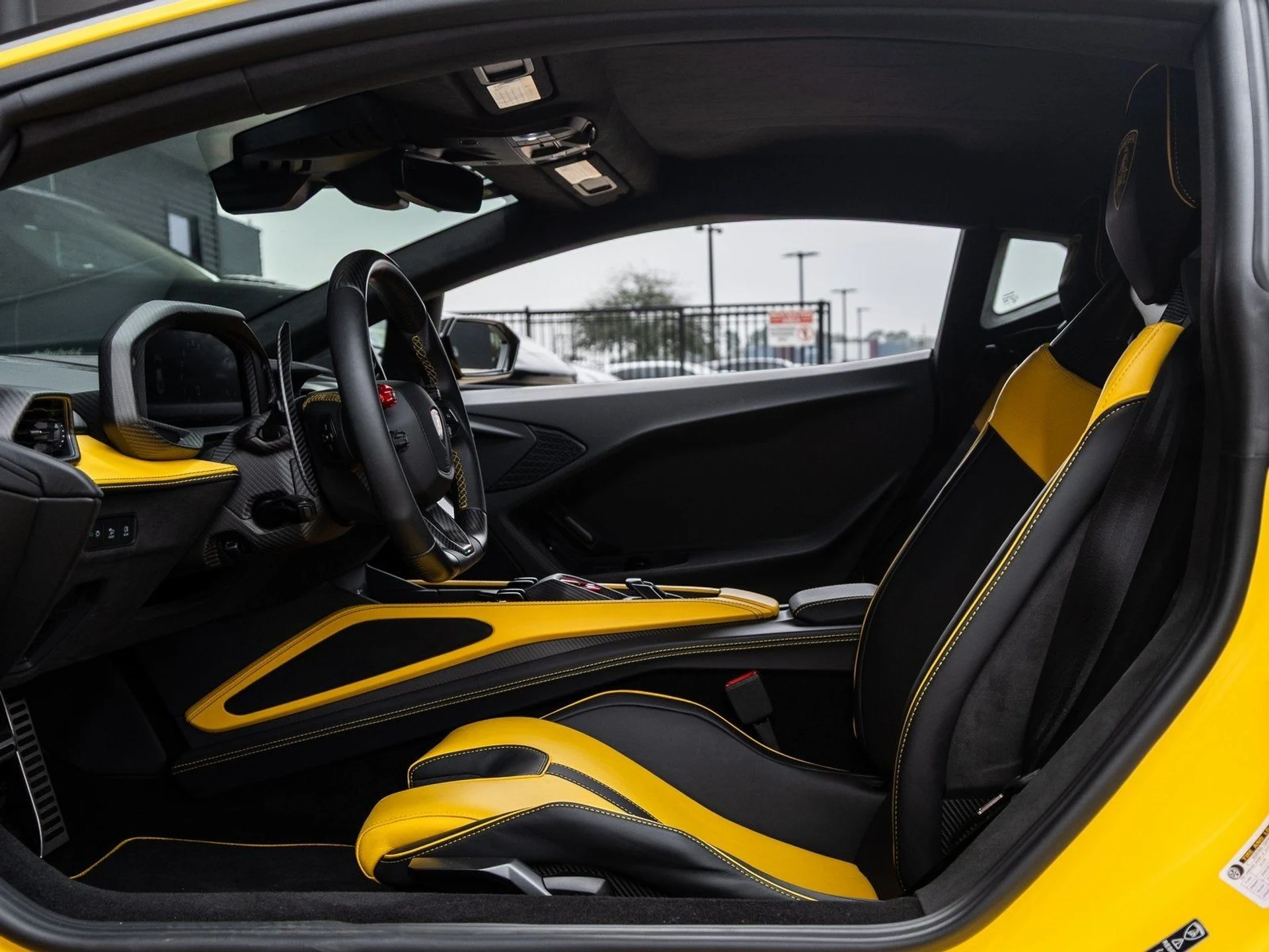 mph033_3643428687_34_c974200d89