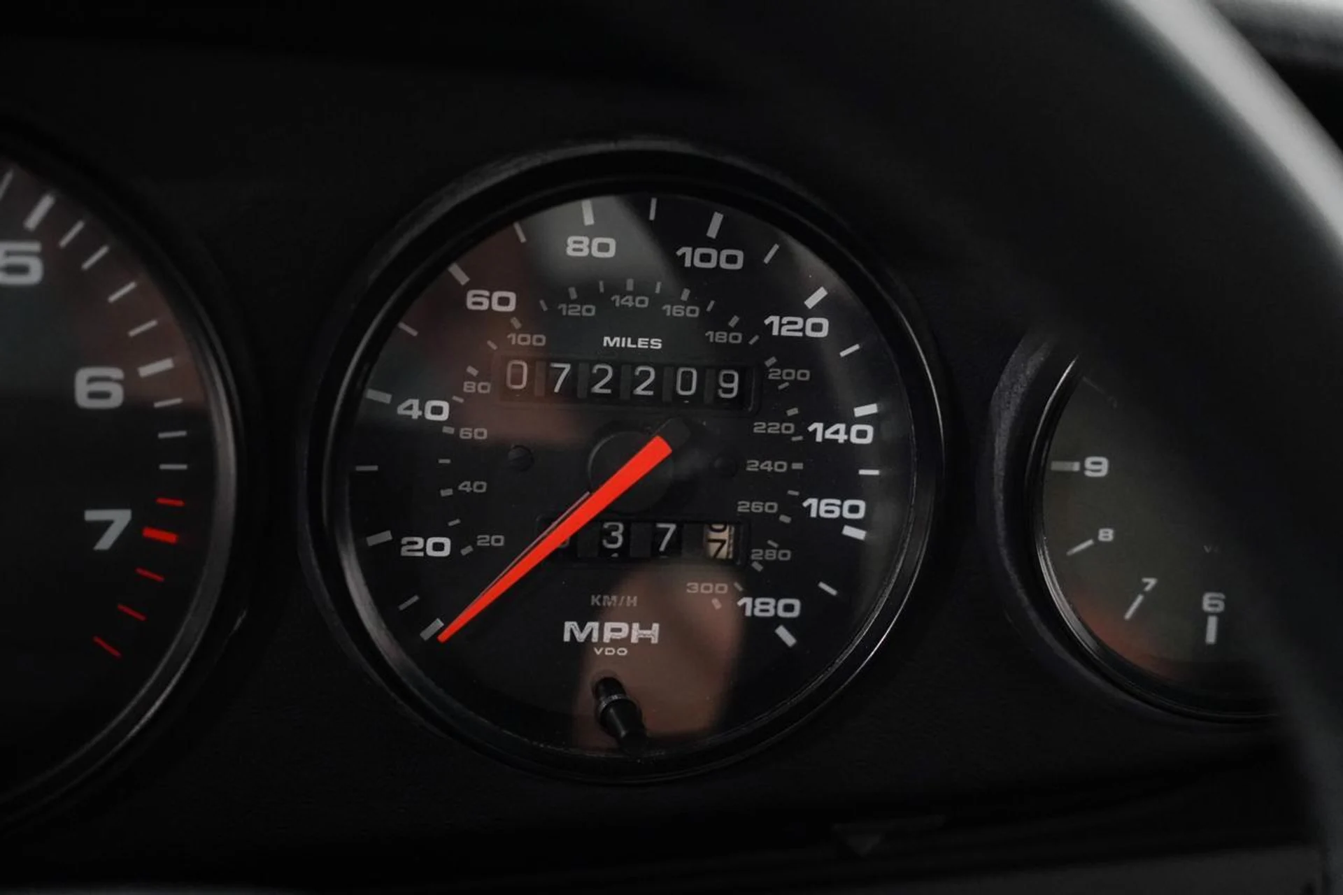 mph033_3643610796_a0b693cee848cd31d58715ed6c256c1d_a338715b5d