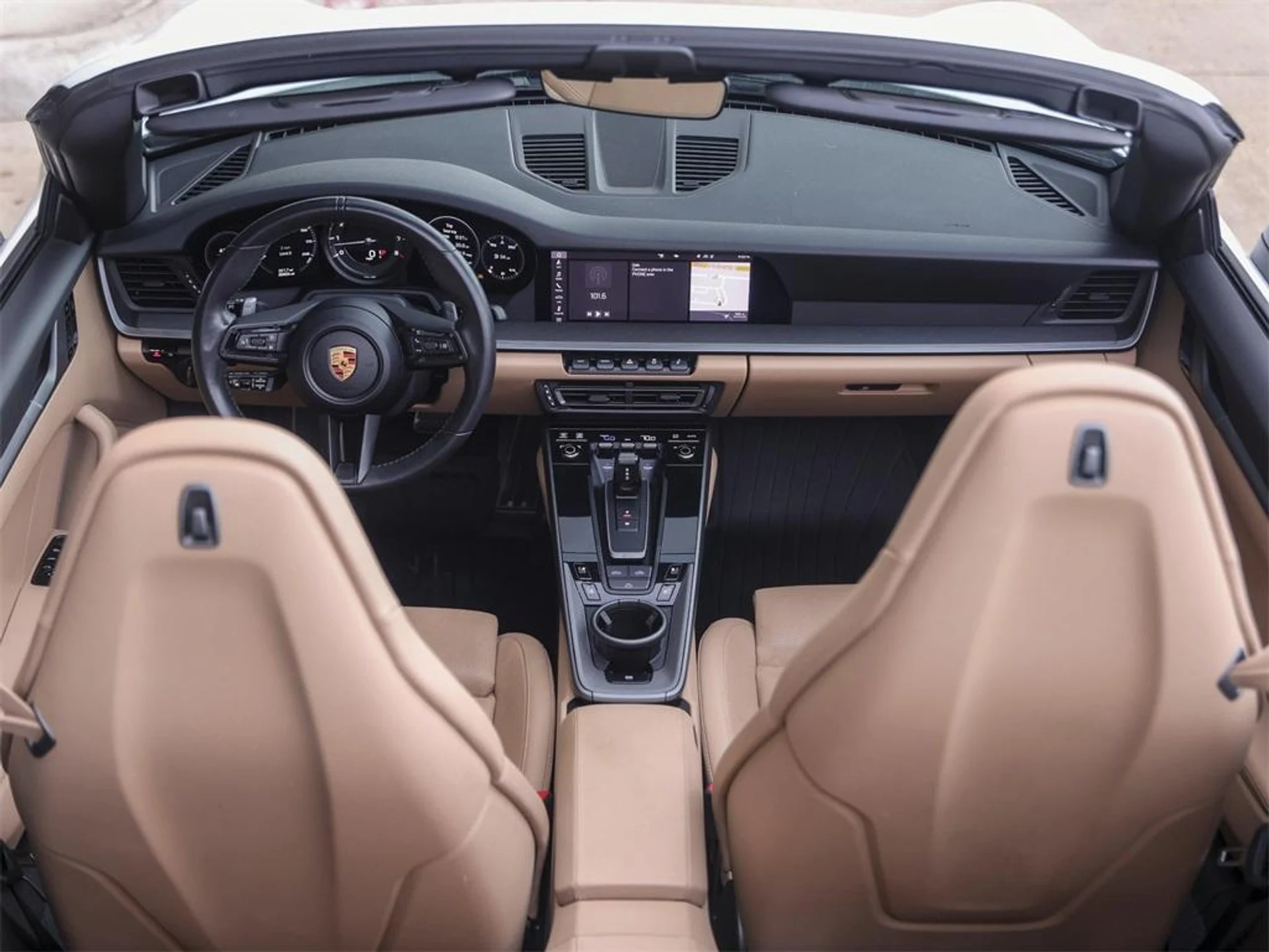 mph033_3643639165_u_Zy_S_Vnj_Ip_Daw_RYN_4_UUI_5_G_Alss_5e47eac868