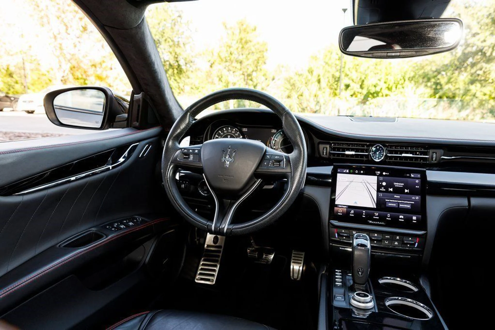 mph033_3643734113_580cffbee2ccc0d6b7075d0447d25d90_c880df20fd