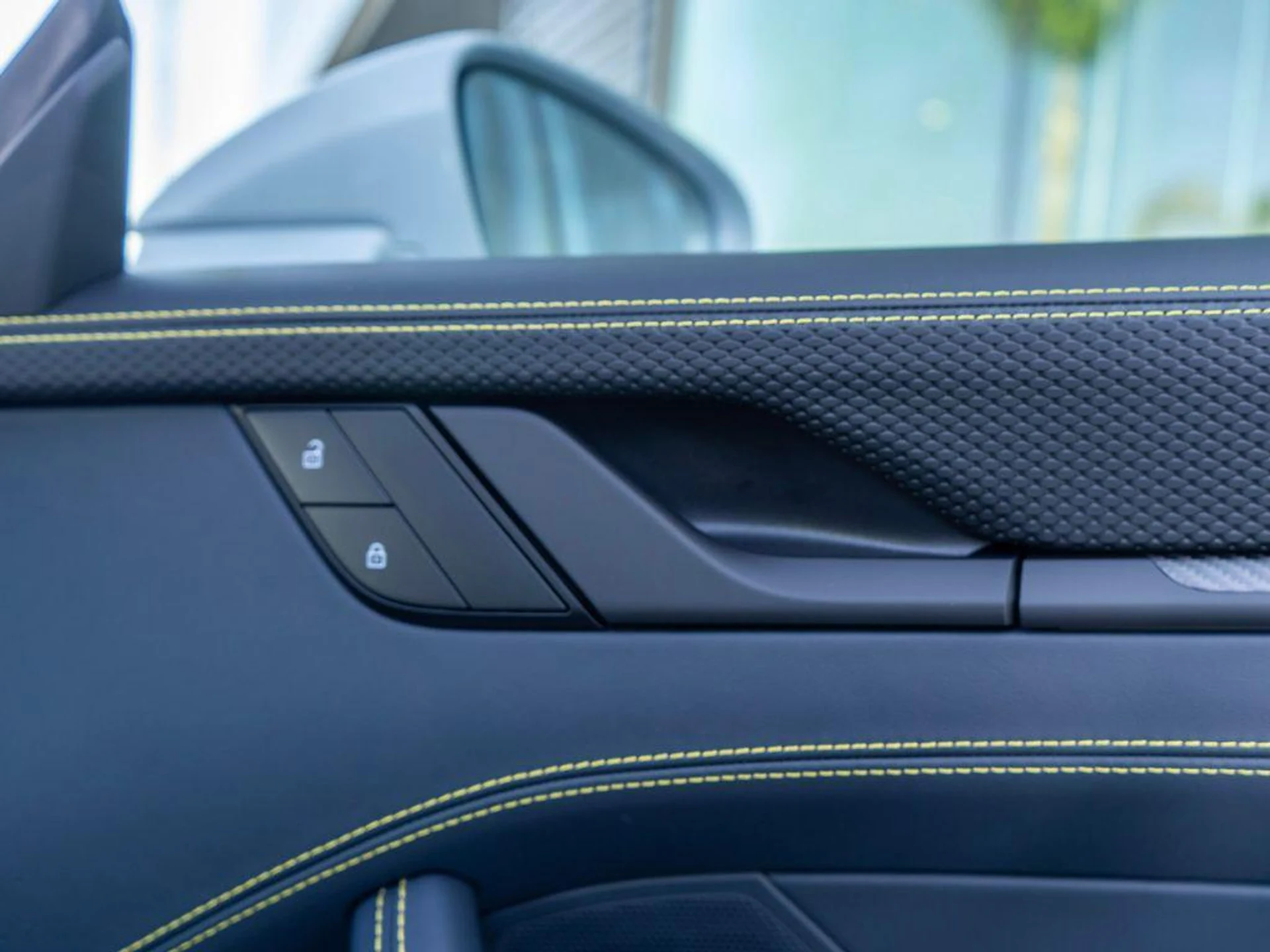 mph033_3644223327_Dkuivz_BP_4_Gid2e3zs_So_Sp_Rc4u_F0_b5b7b990e9