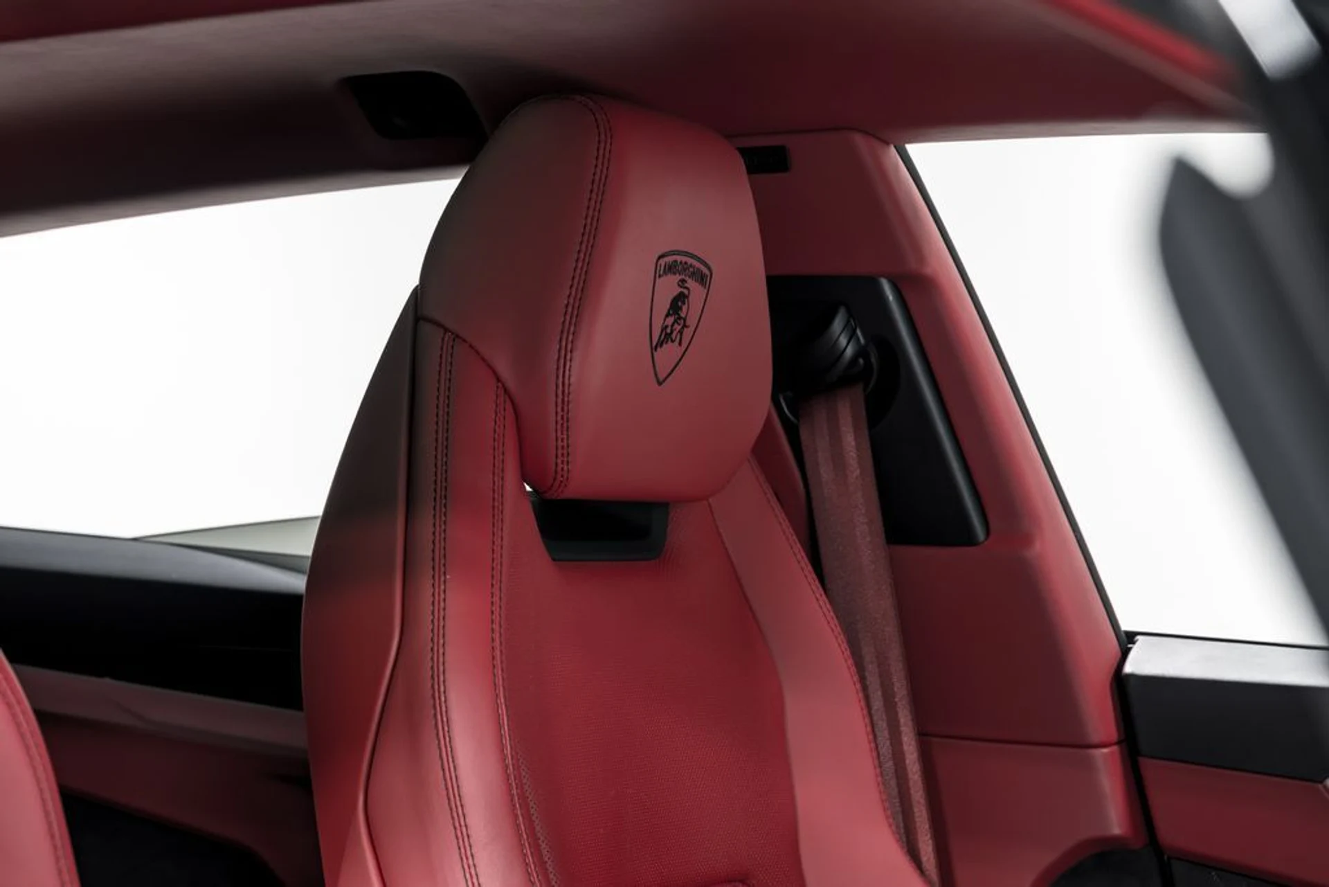 mph033_3644493648_435024746b21f971b1f5f08c7e07f231x_78360ebaaf