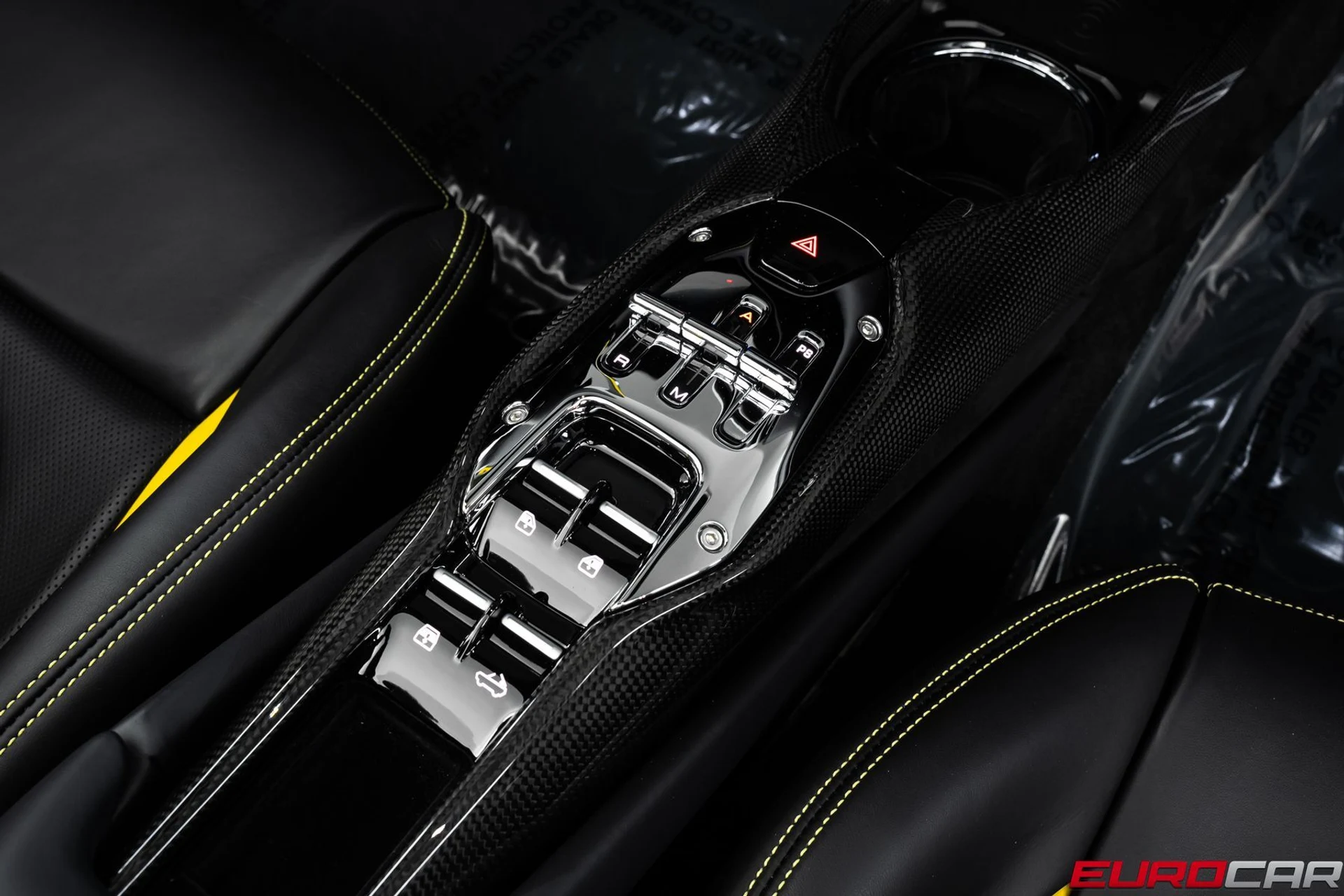 mph033_3644683835_0586a375_26fa_4719_9828_721fffa21aa6_eeab424bcb