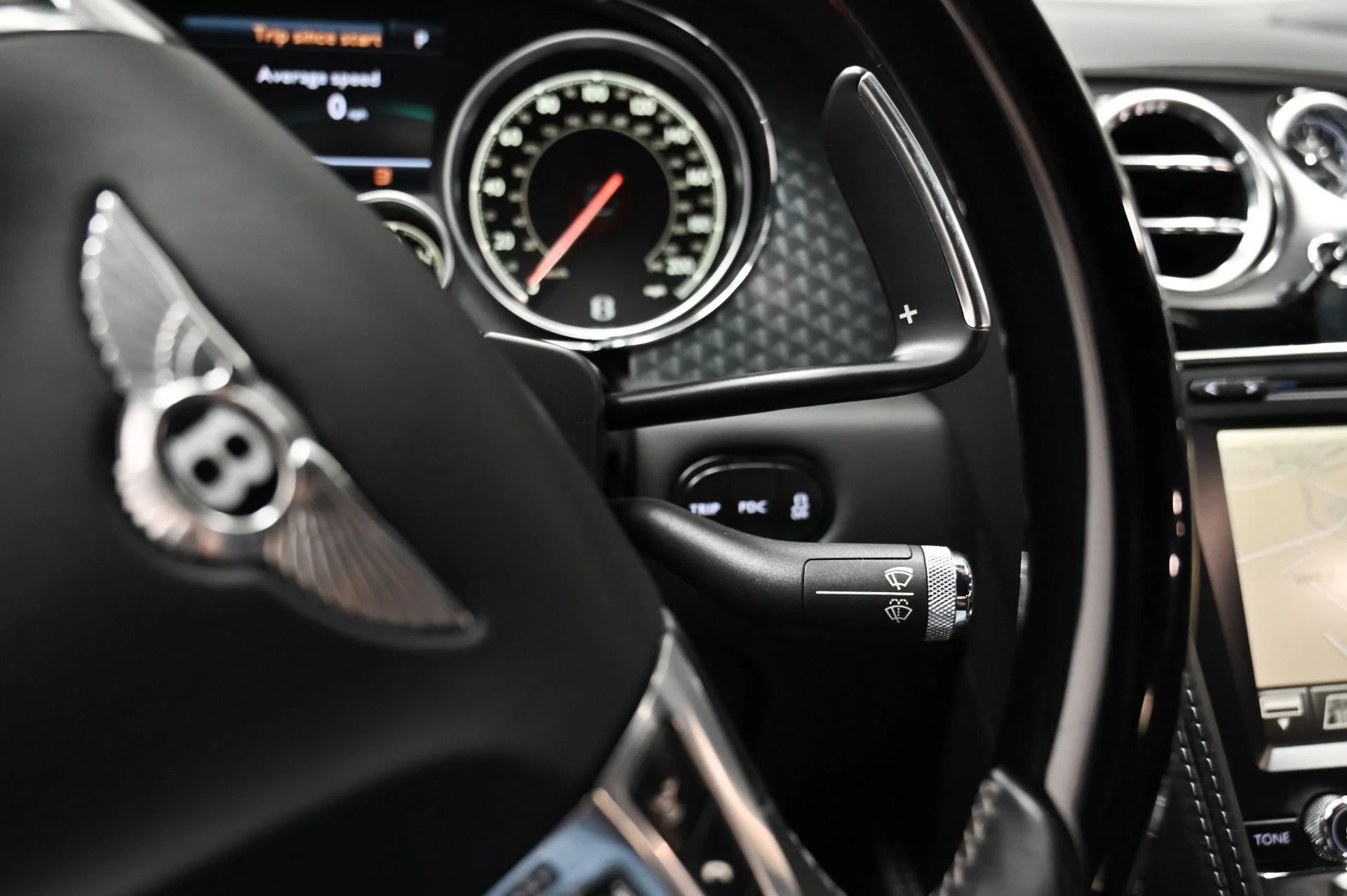 mph033_3645098814_Used_2016_Bentley_Continental_GT_Speed_1754415924_409f027a15