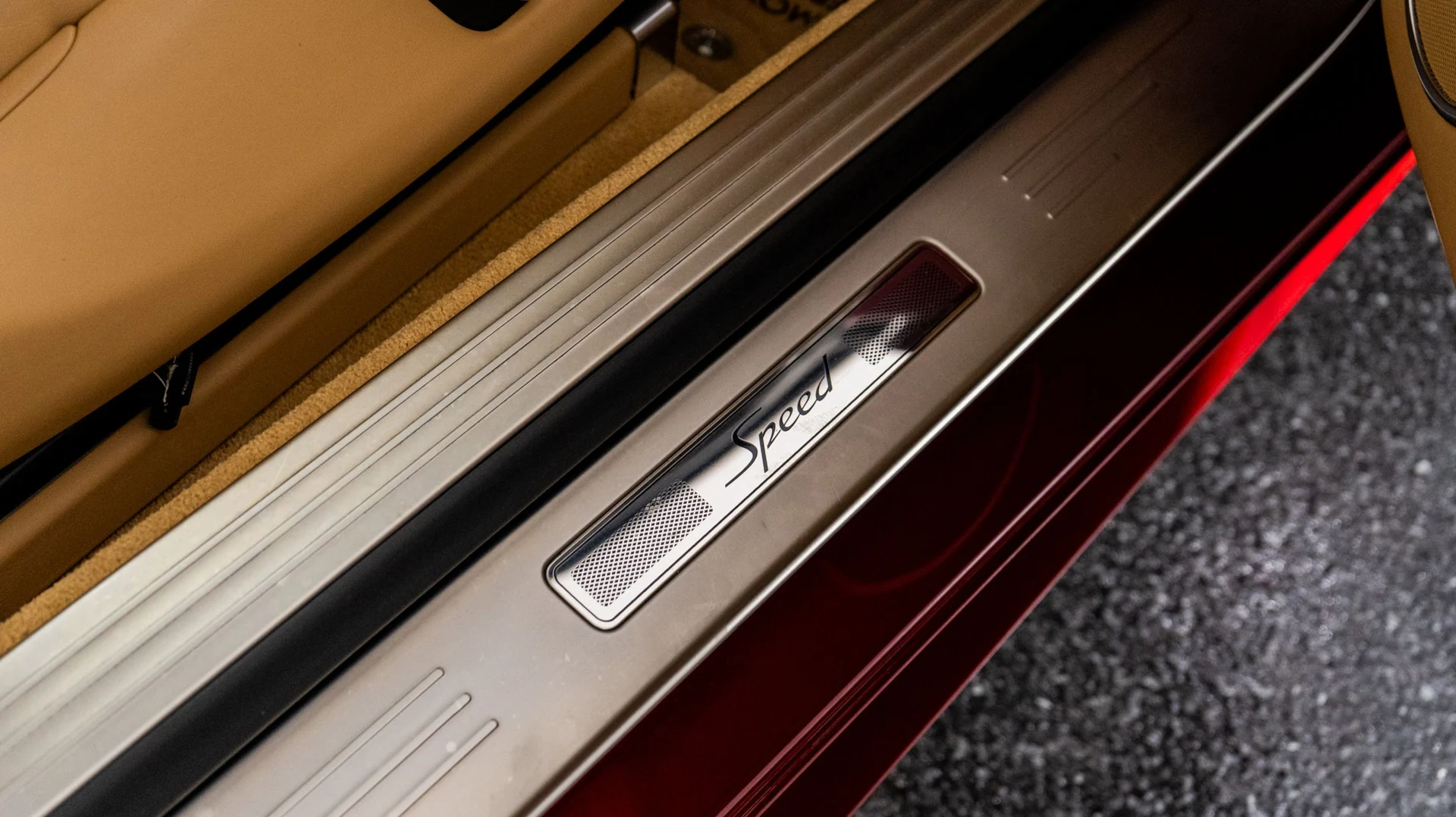 mph033_3645143051_content_homenetiol_com_2001243_2130496_0x0_4ddb5ce86e4e4927adc3ff98cb970063_8cc847ffd1