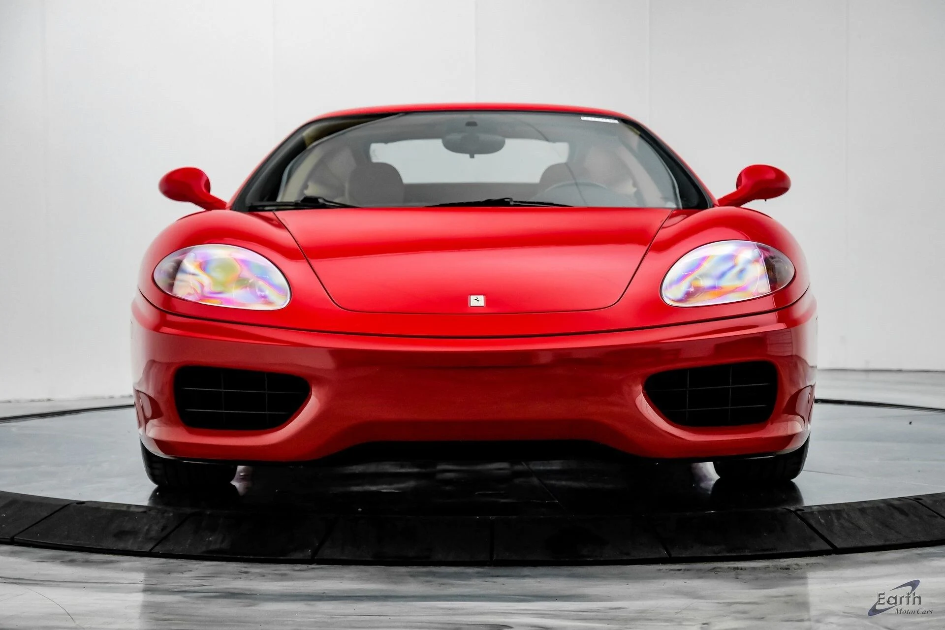 mph033_3645482564_d4f199fe4edd19e3e808dc69fc55d6b7x_4ae313c489