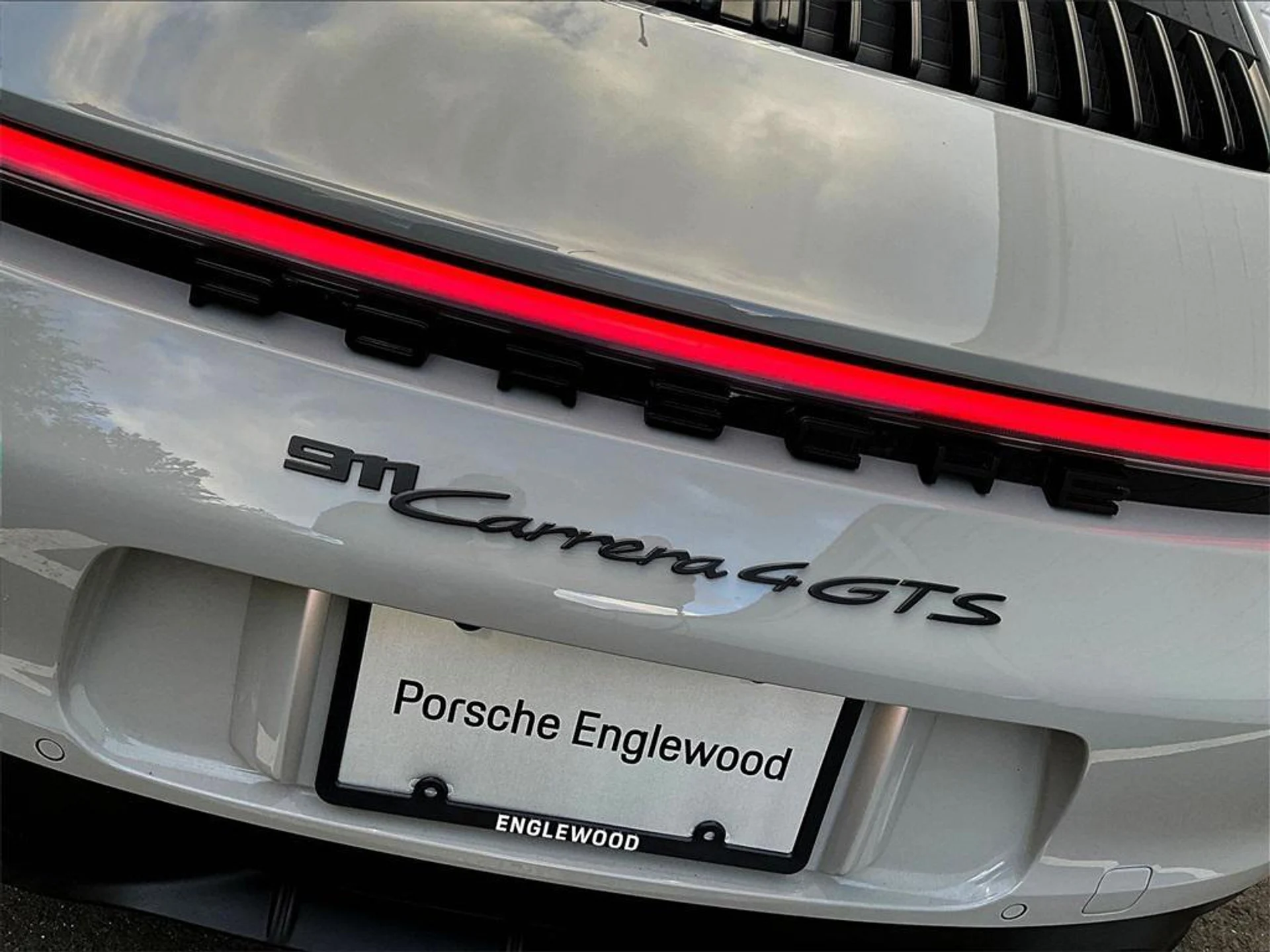 mph033_3646284243_Xh_Je_HIAZ_8_Qg_l_GYO_3me1h_K_q7qg_b98e470be3