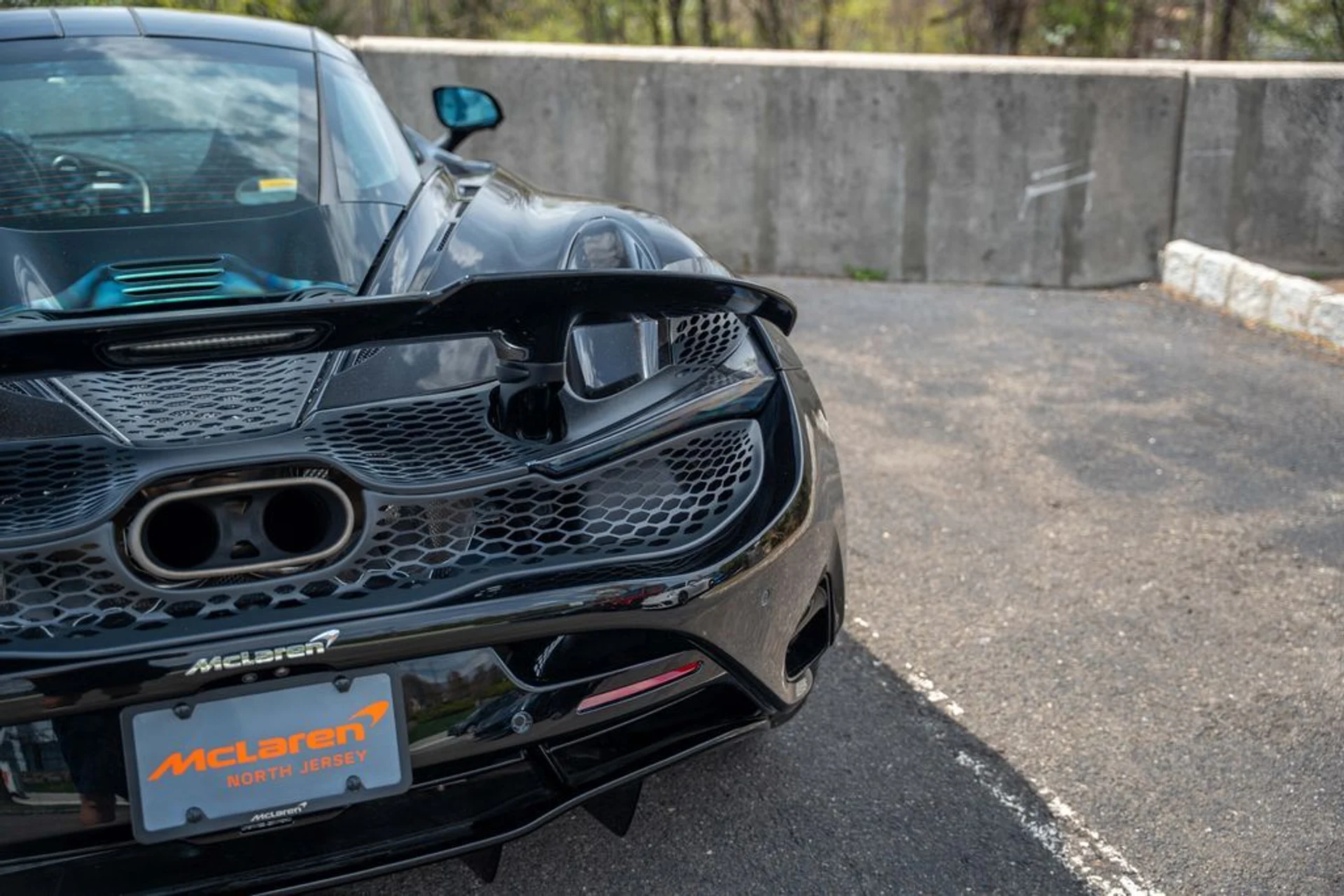 mph033_3646482456_4f844ee9_9a24_4b09_bd22_f94492bd8499_c61d9bad77