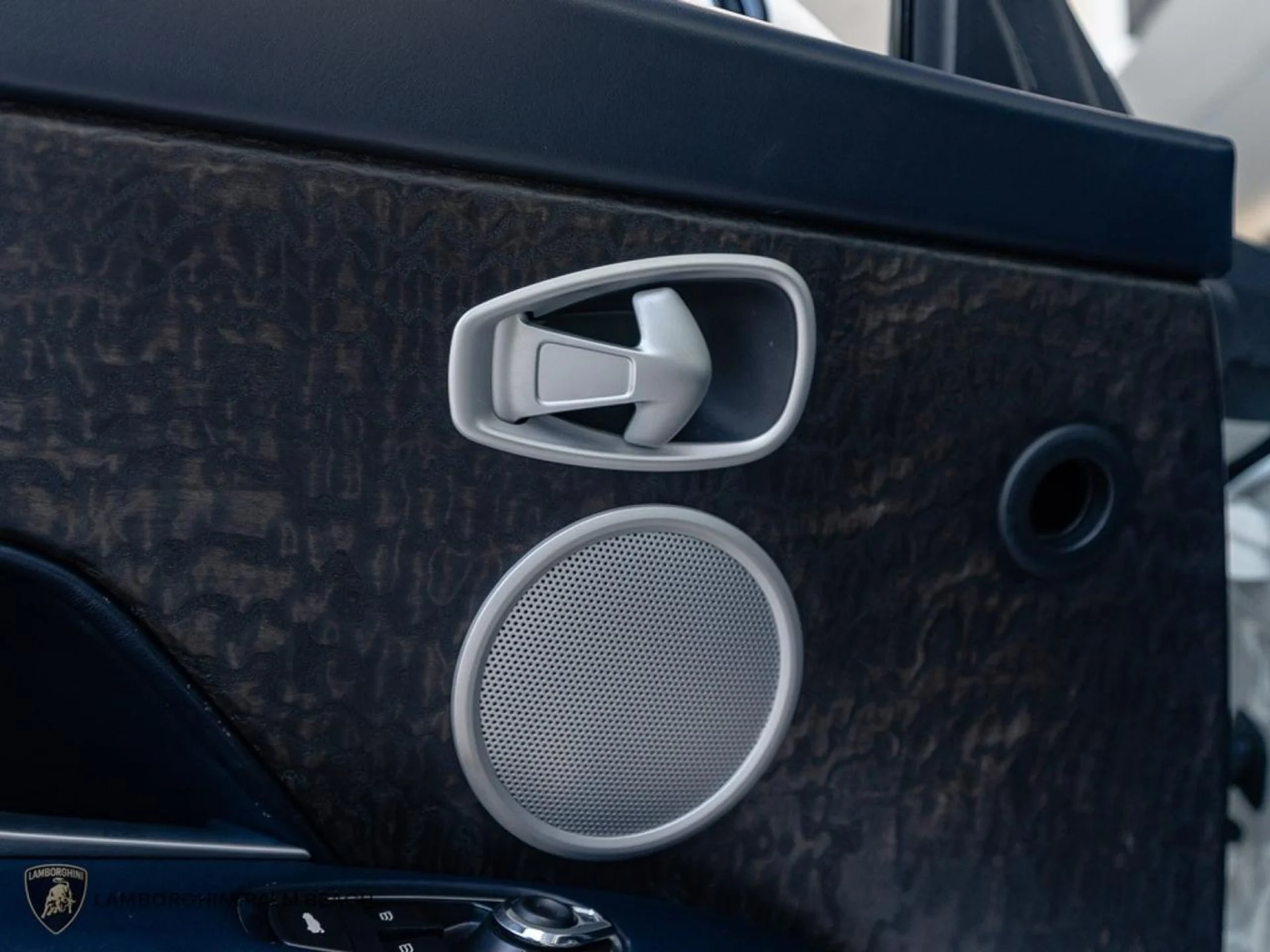 mph033_3646742419_9e61c88ac19f8b356d1c79826cc2d657_f34987117d