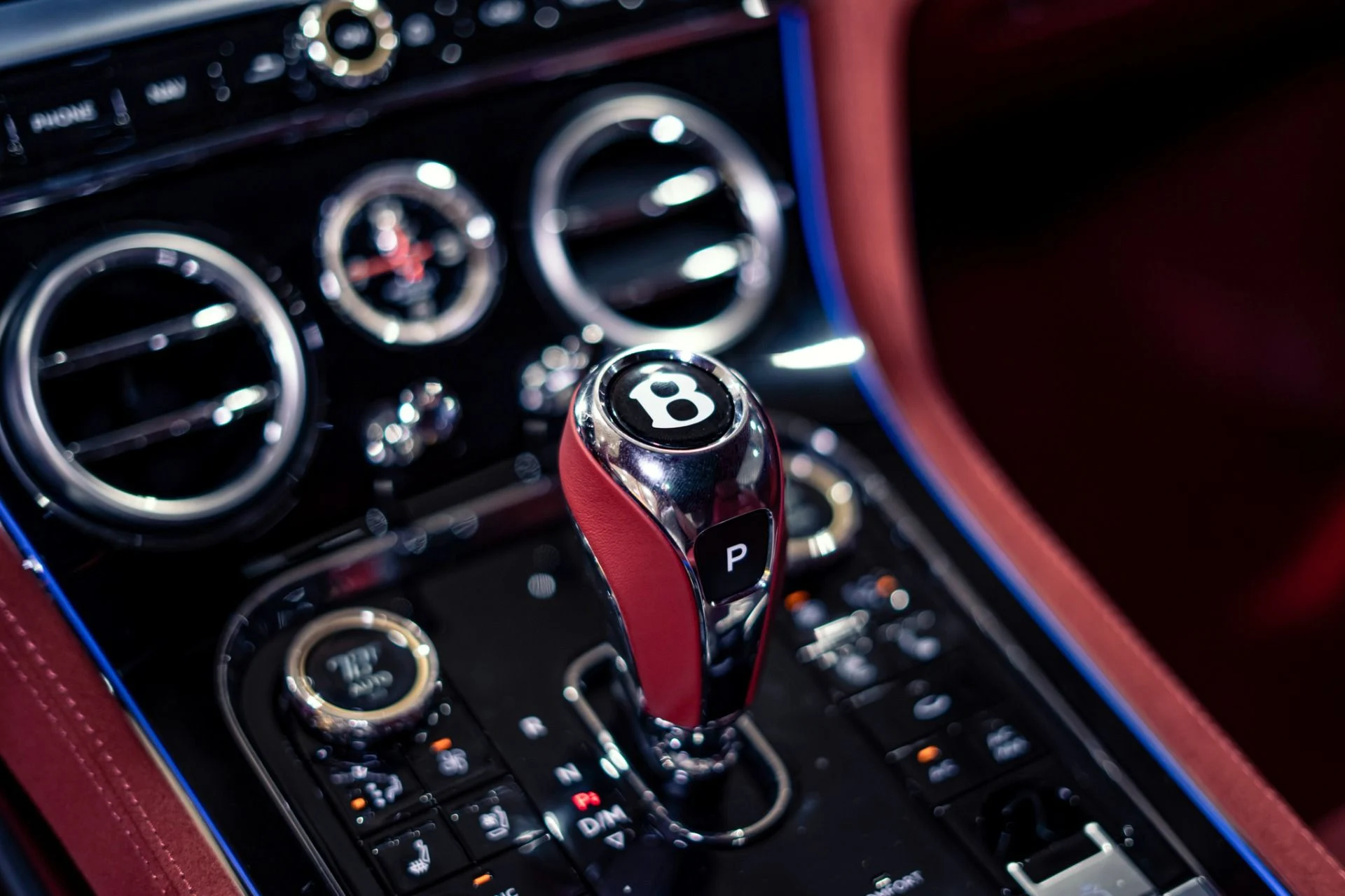 mph033_364685751_Used_2022_Bentley_Continental_GT_Speed_HUGE_STICKER_Carbon_Ceramics_1778524307_94753177f4