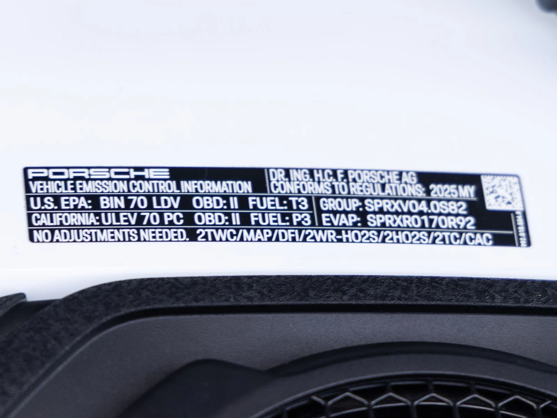 mph033_3646991390_34_f58c009b5d