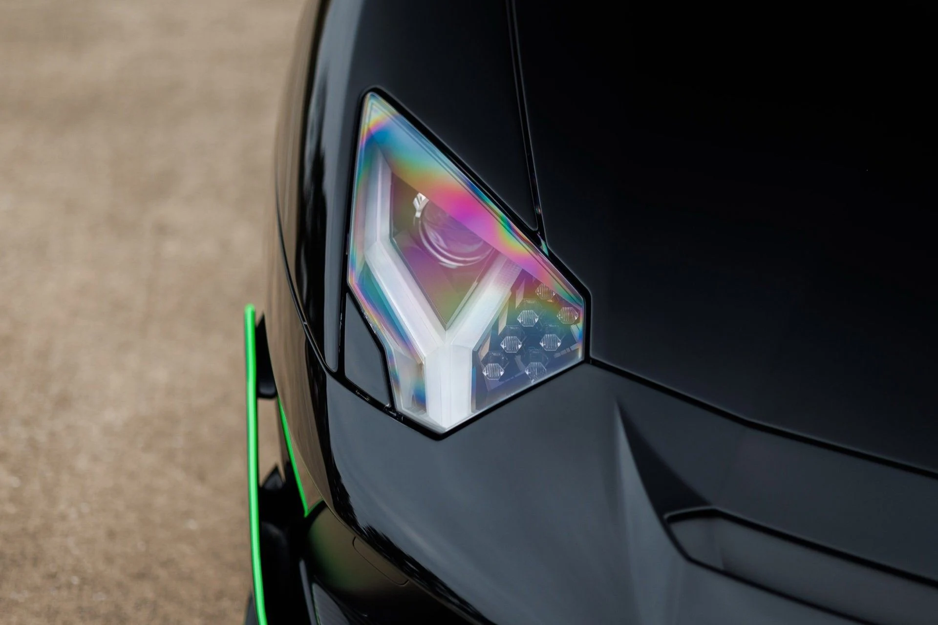 mph033_364710061_3f555a7b719c080437a3f42a731b680bx_973c6d1c96