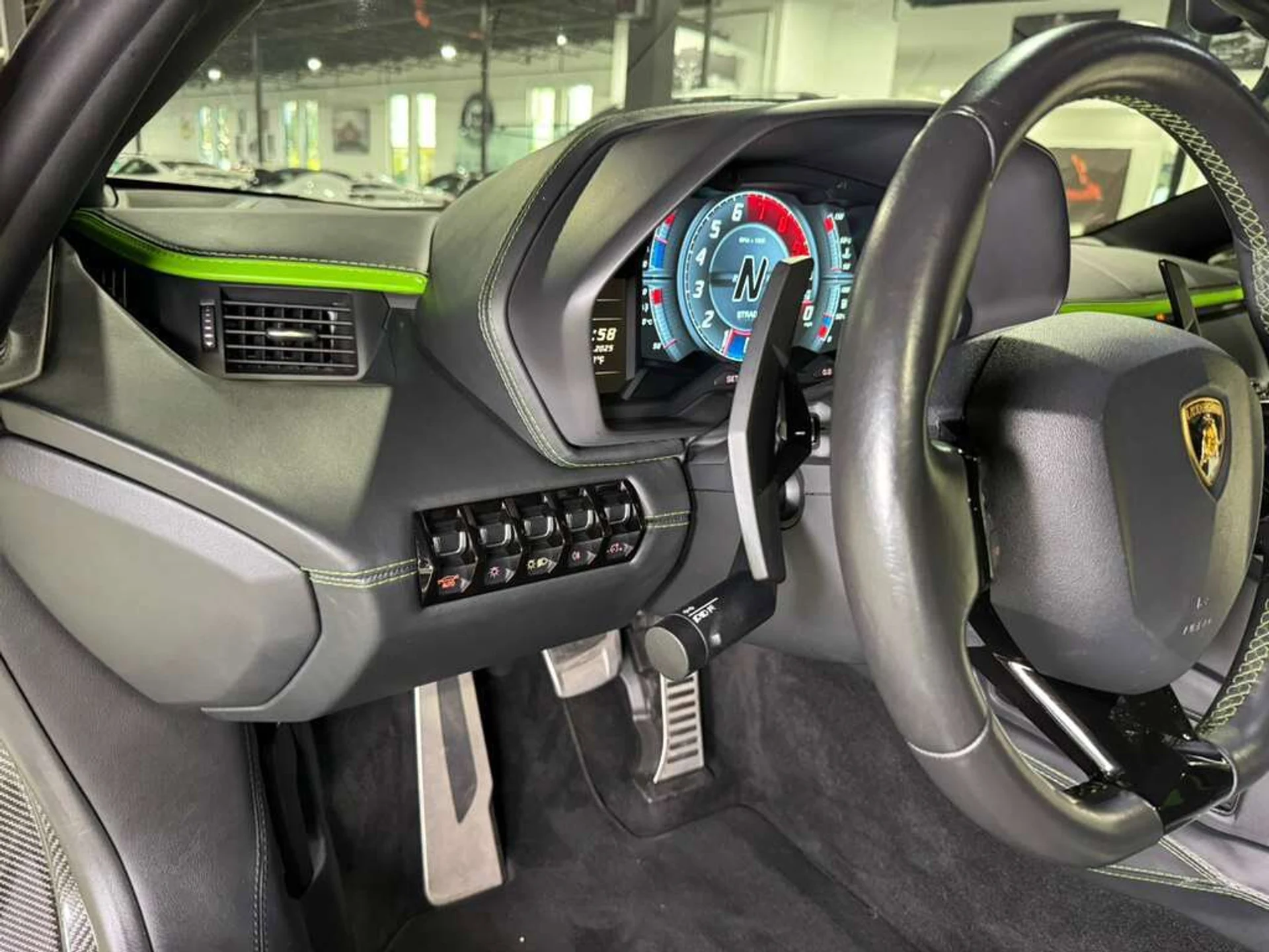 mph033_3647799633_c154aa43be281fa4cd13626897cbf8ea_bb7d6fef5c