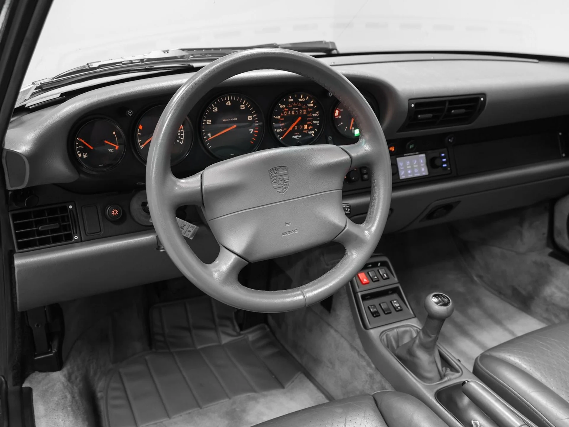 mph033_3647966531_34_86e21094dd