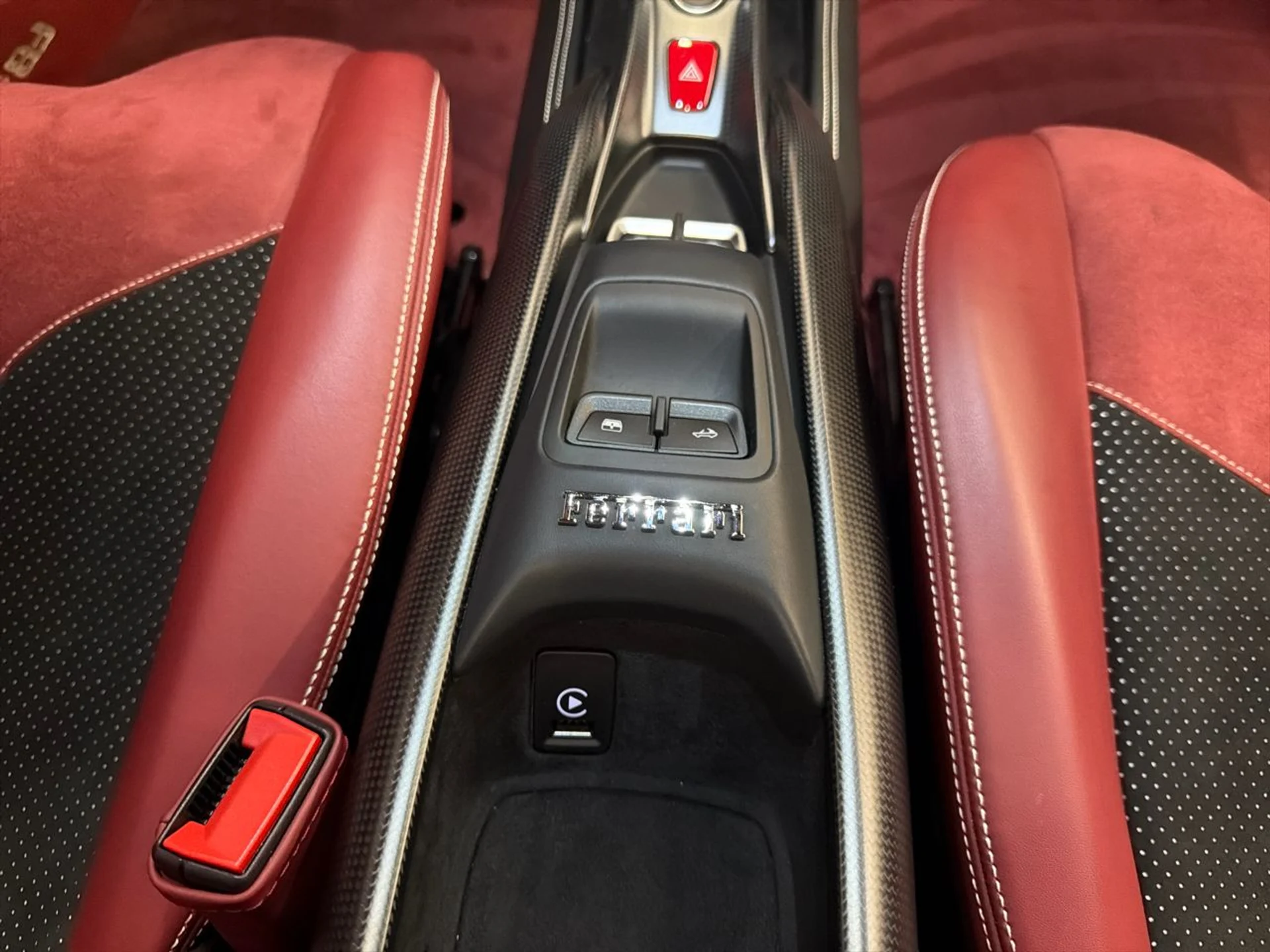 mph033_3648199799_639001977518937556_41c259a51b