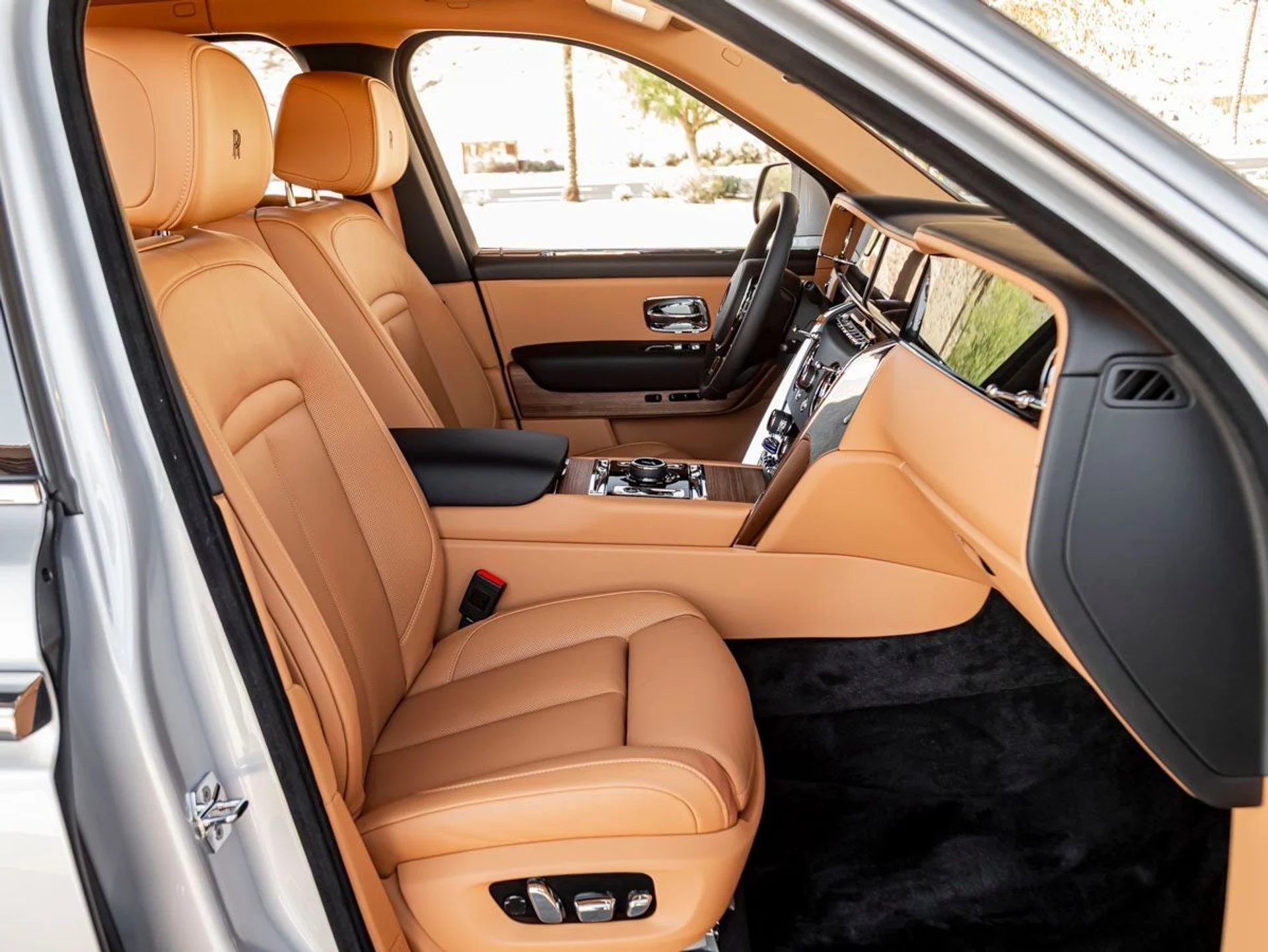 mph033_3648559131_34_108684cdc9