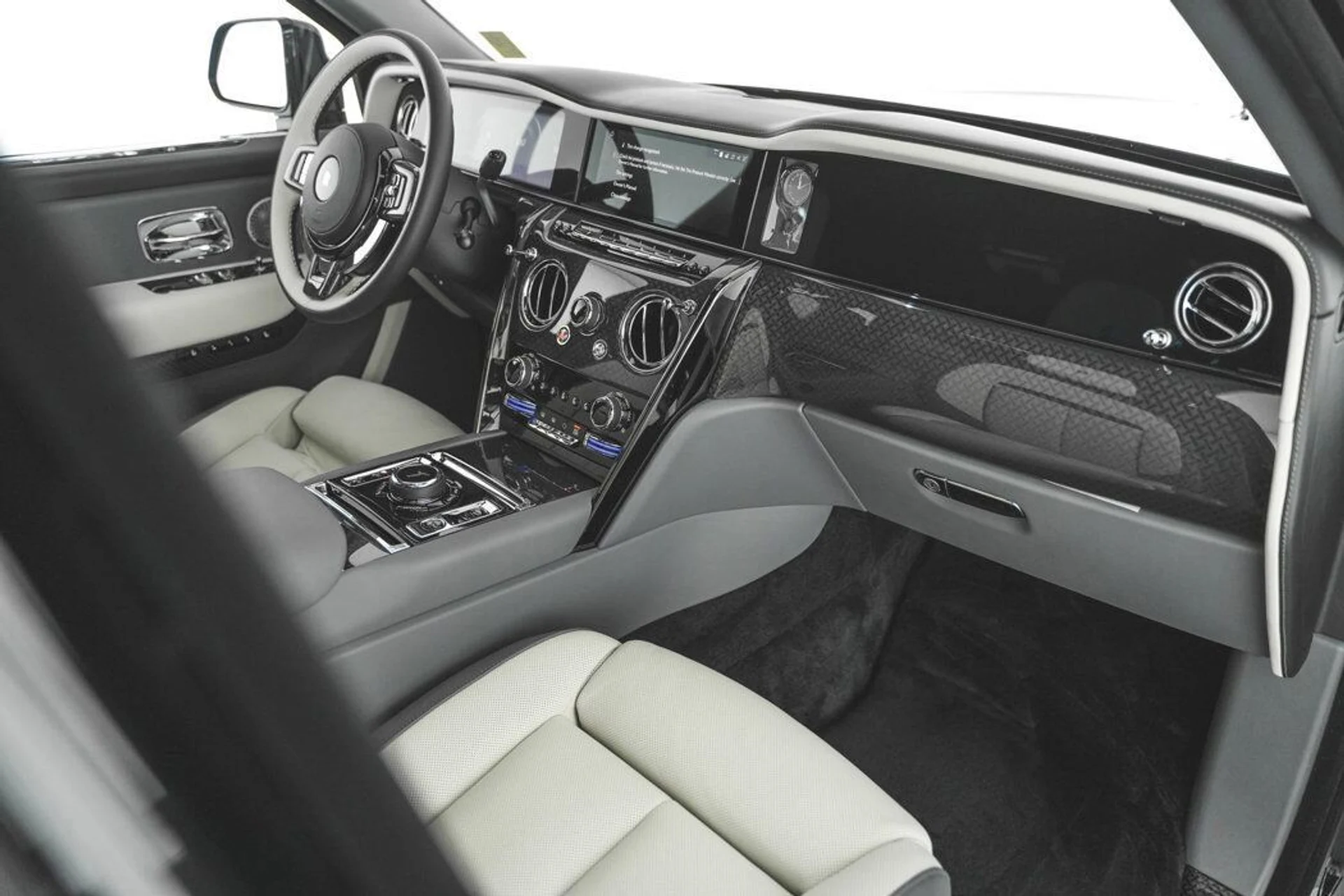 mph033_3648687778_4207fc917e15fbc1413998c237a03daex_260df16015