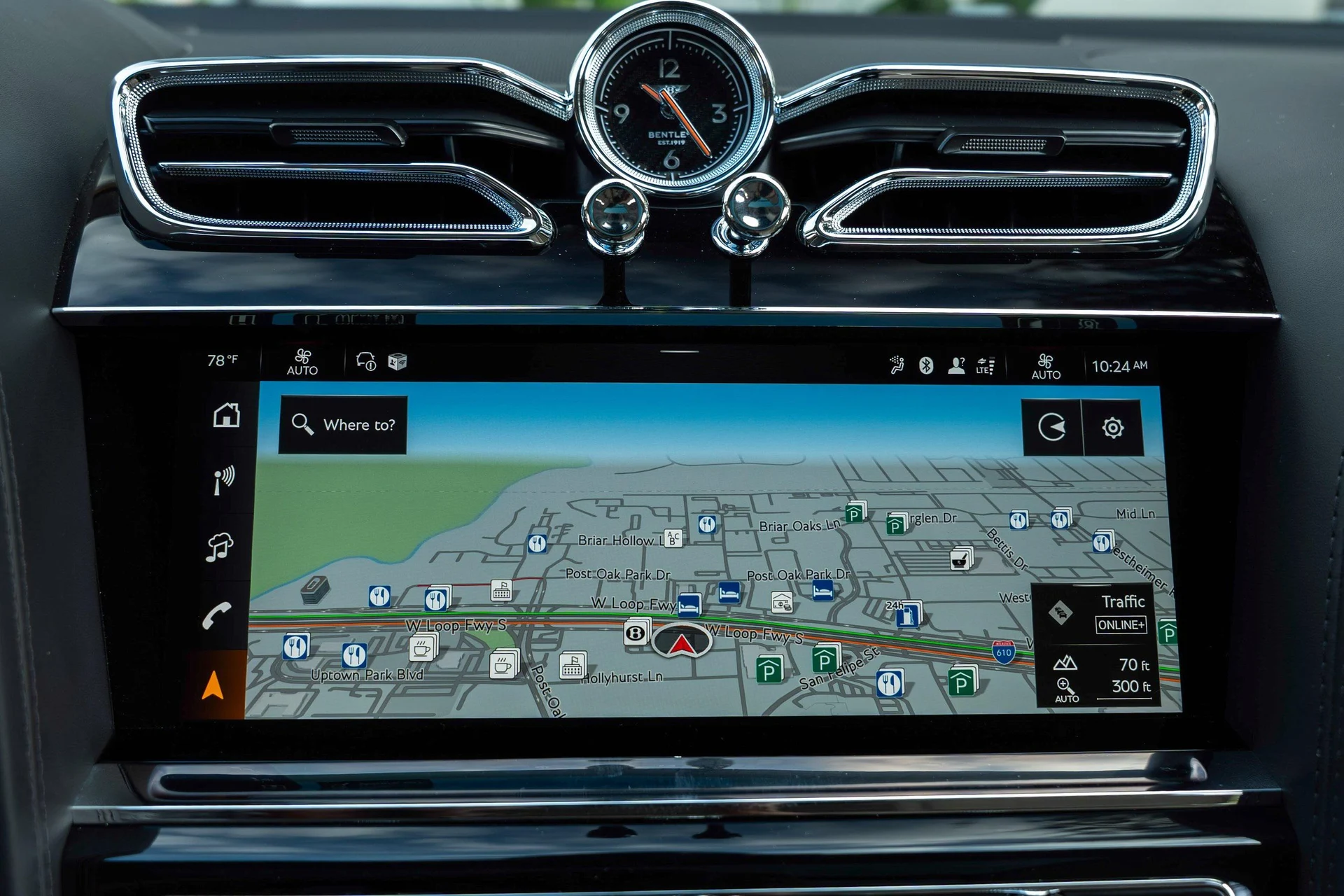 mph033_364872597_462758411_6954bf944e73cd9f103f4ee1_4736ed1c9b