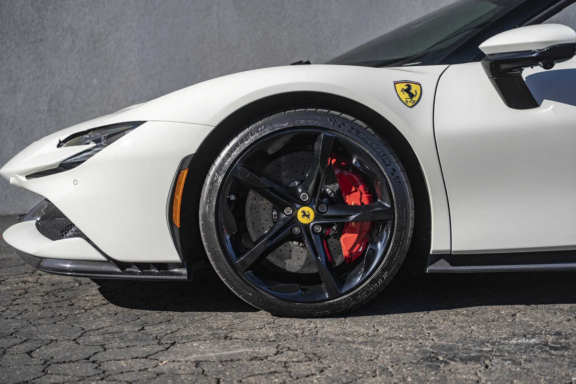 mph033_3650193722_aee04575257a44f394c715f2709176ae_127c295377