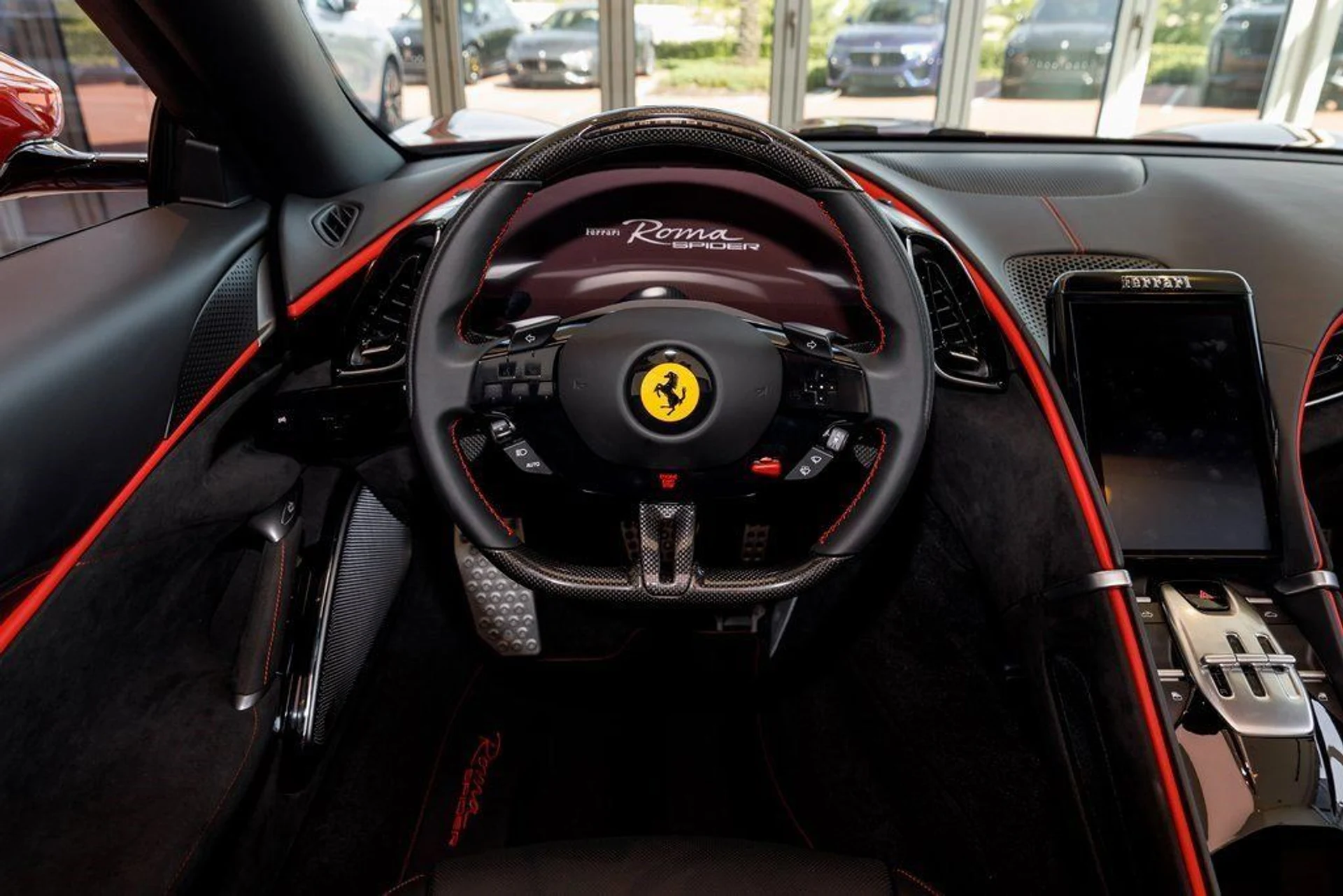 mph033_3650249897_8faa36439ed42a91e5fc18a1fa958ae1_ddf2e97211