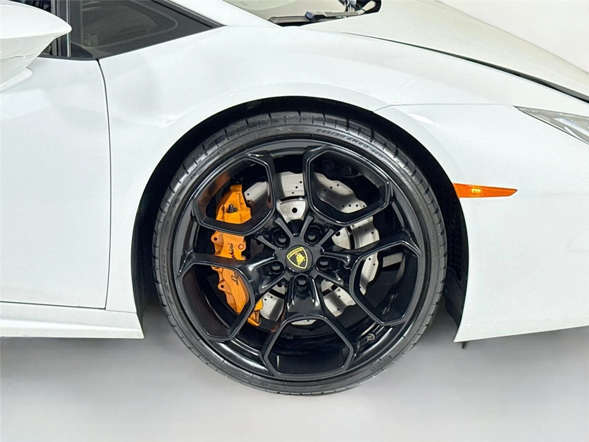 mph033_365108651_e4aed82156fe63af47c1fd8e87826d59_a324e89310