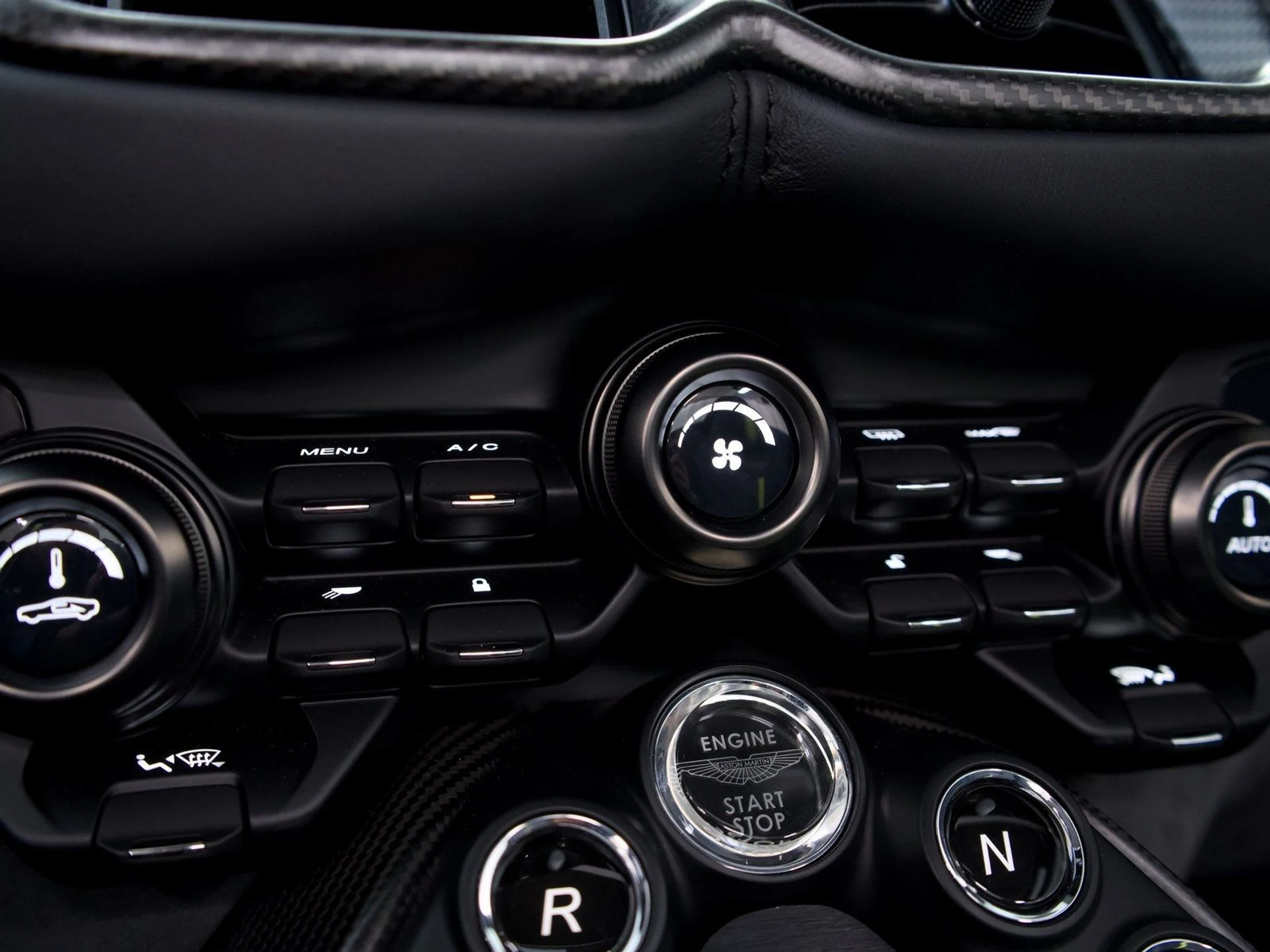 mph033_3651091001_cb296e37e89405ce35540fc3e2171966_159a861a97