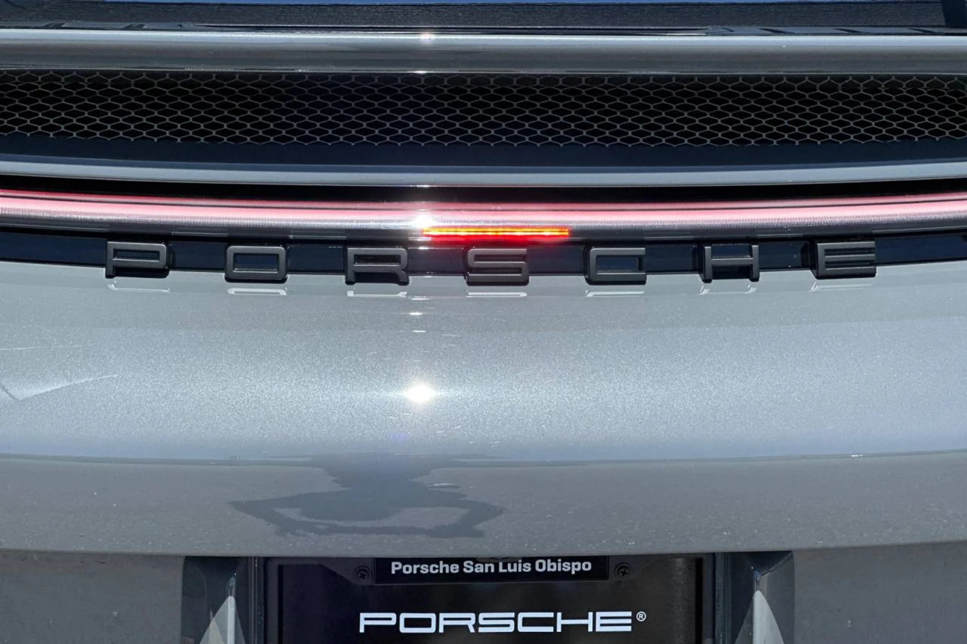 mph033_3651264517_1280_28dc284201