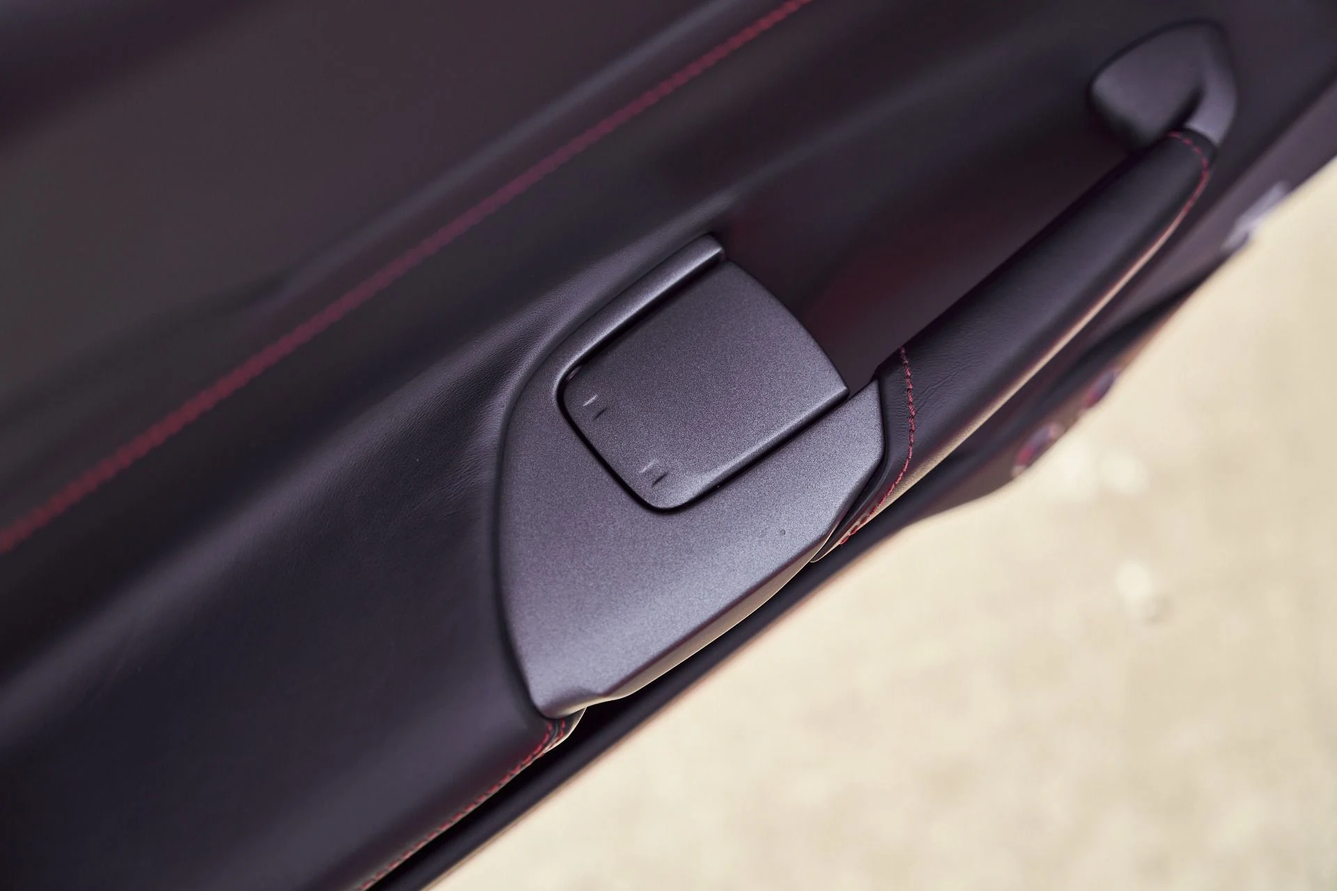 mph033_3651575235_Used_2019_Ferrari_488_Spider_Base_1766024941_45d1a42ff4