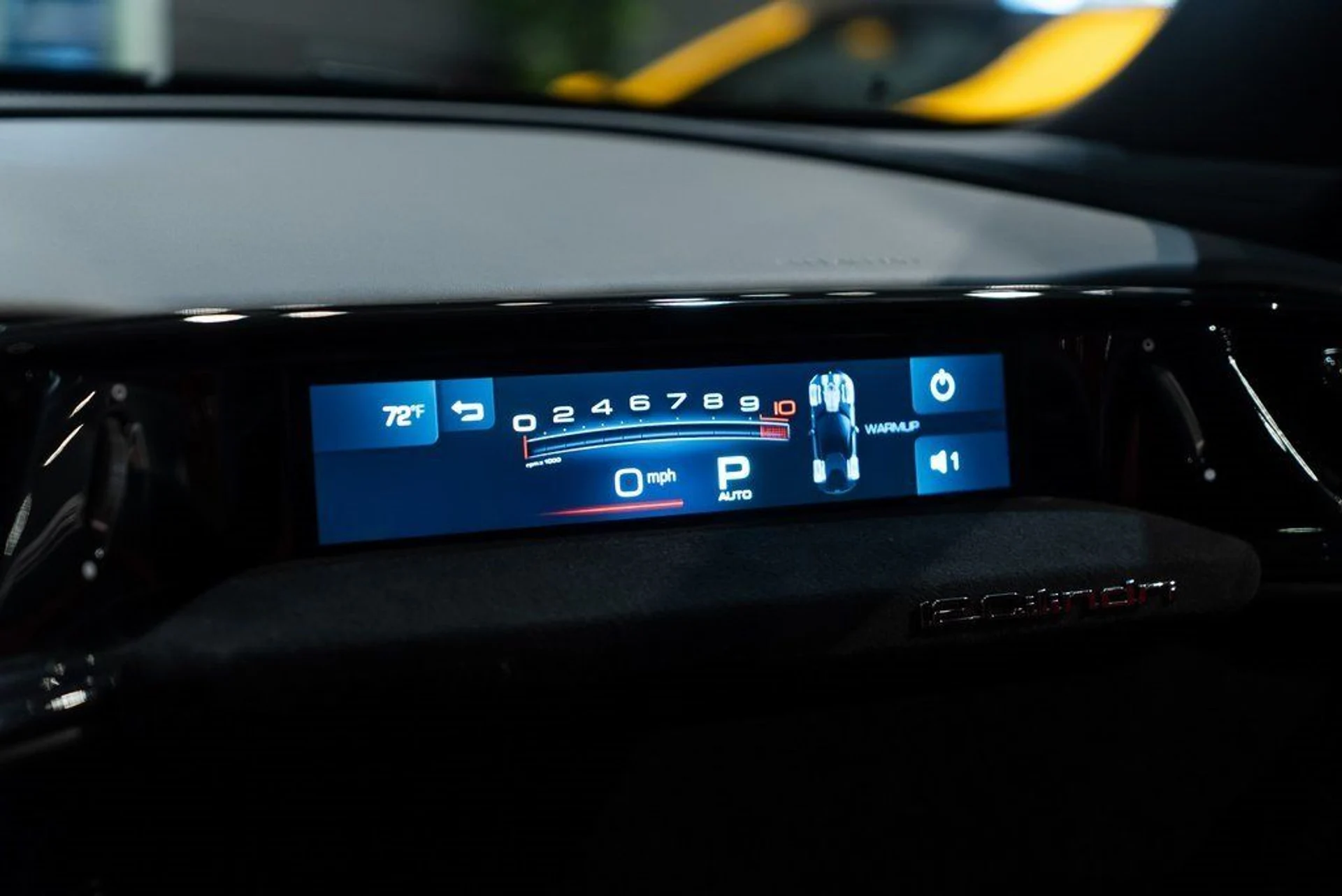 mph033_3651906518_23099fe33103b56b83ff9254f063b8b1_822afbf8d4