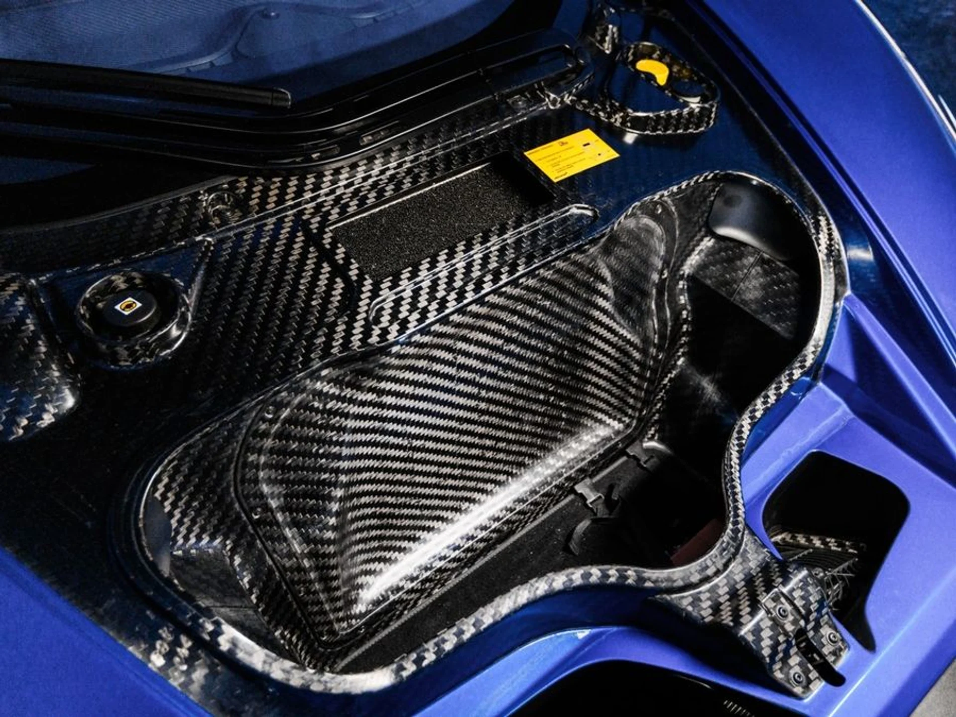 mph033_365227958_41b6921c_fc2a_4672_9f4c_bd94f7743597_1ca0c05c3f