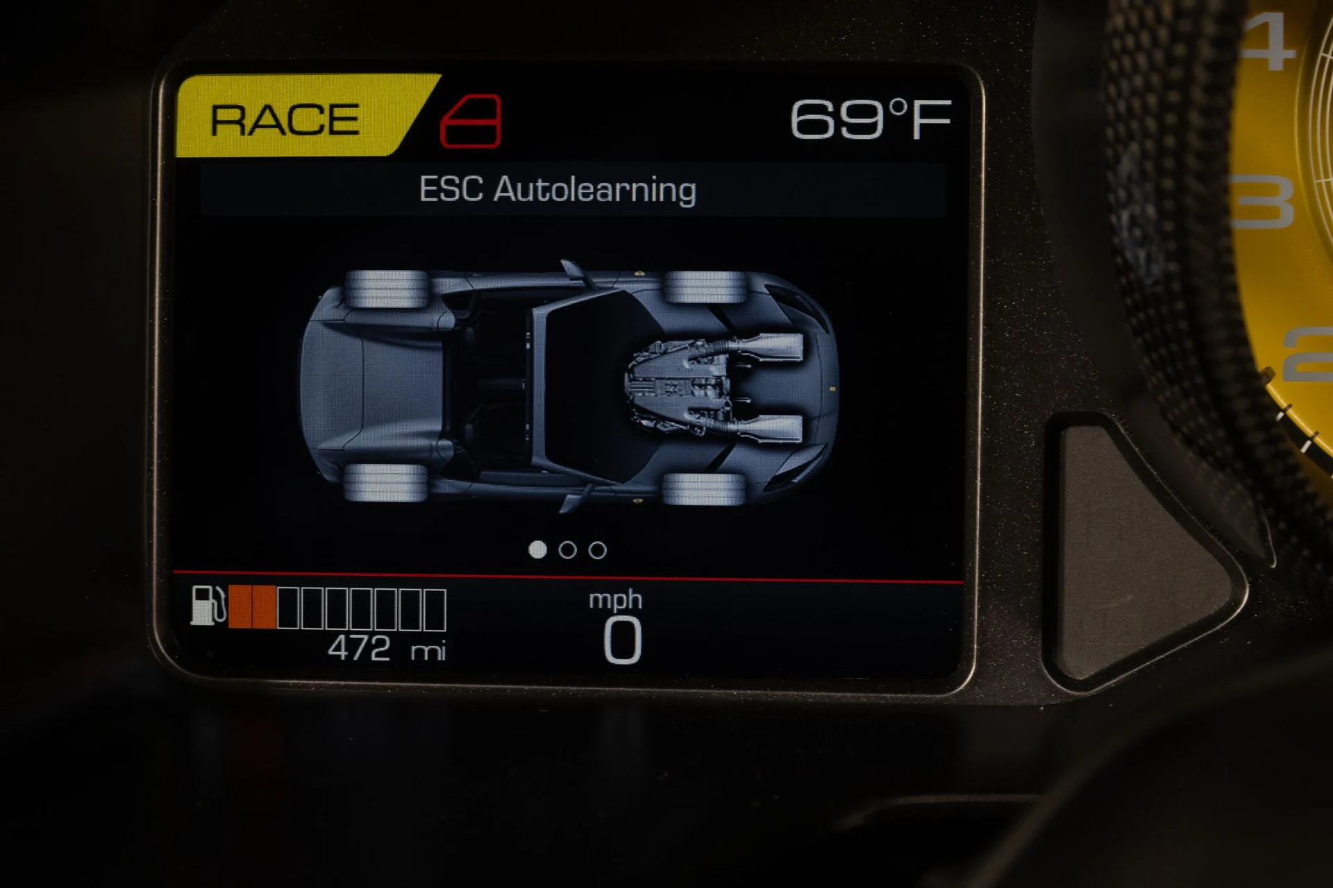 mph033_3652432446_abf1b3840bd7ace17fe52641f6f6958f_1b0eeae3eb