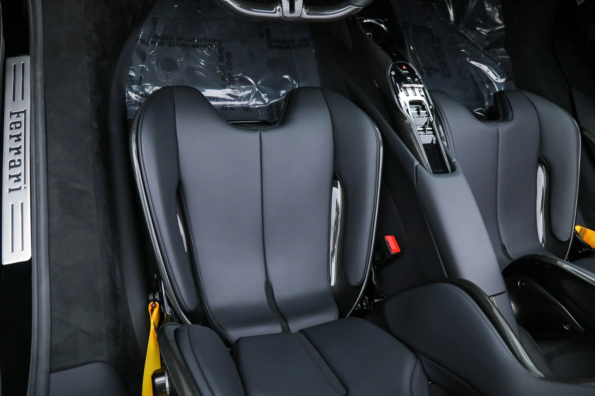 mph033_3652714698_842cc17755d3ba564407a5128a75b70d_1b1b2b913e