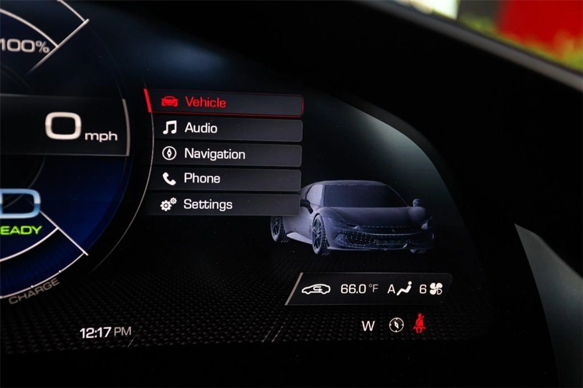 mph033_3652770429_4813772331efb9592855edbfdece9eb2_6bbf08e519