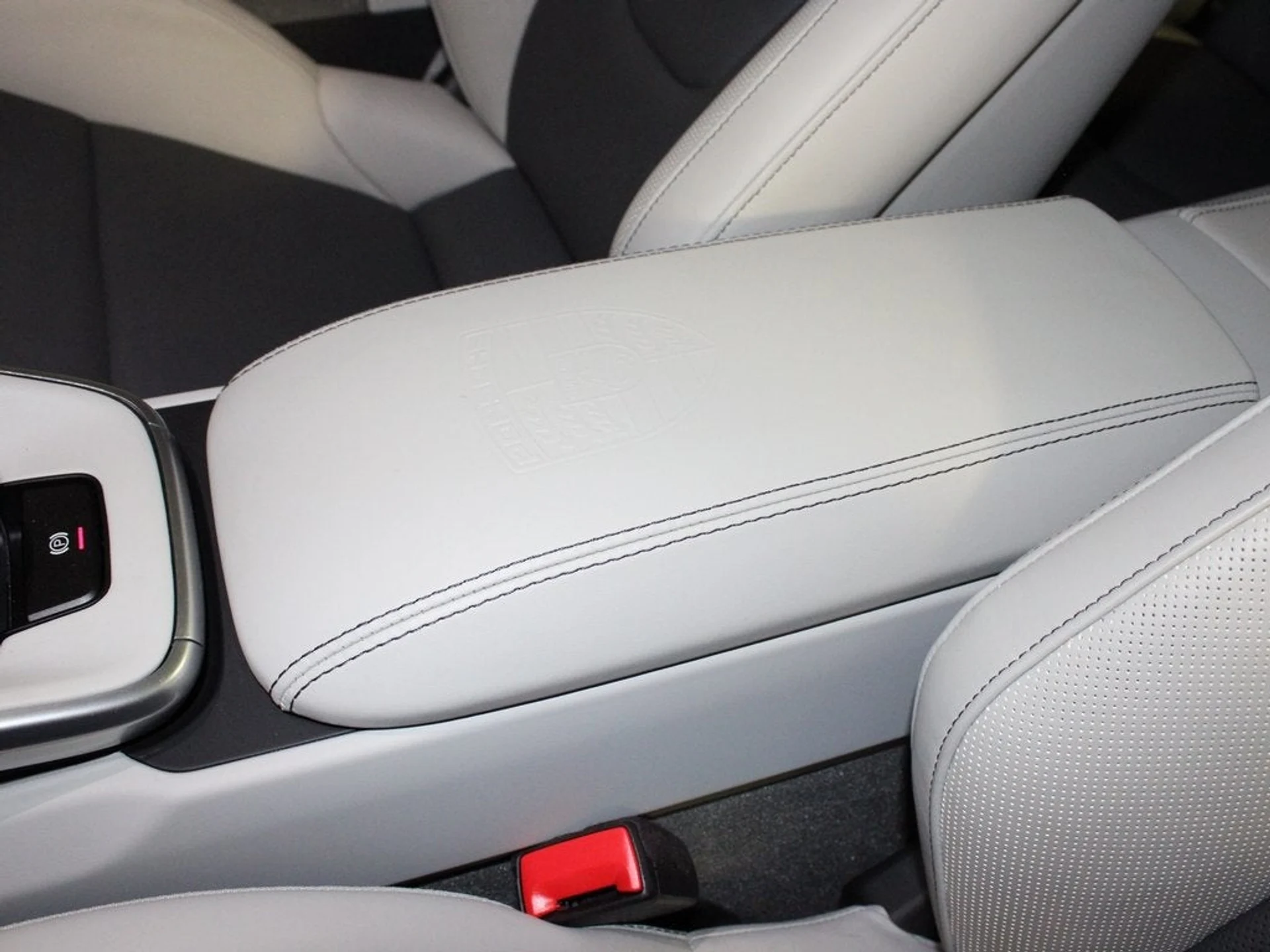 mph033_3652867316_34_8256996eac