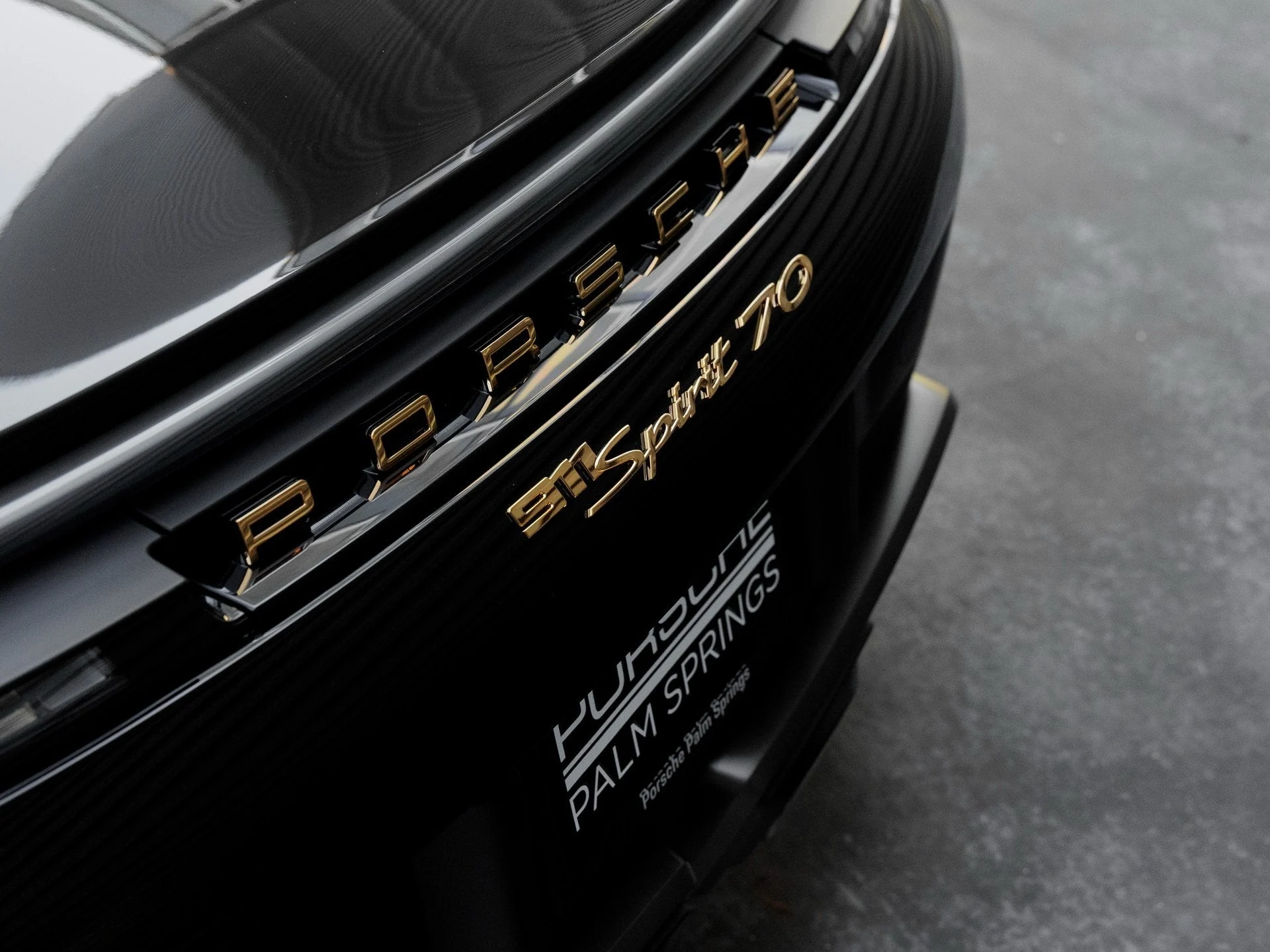 mph033_3653241539_34_18b50e541a