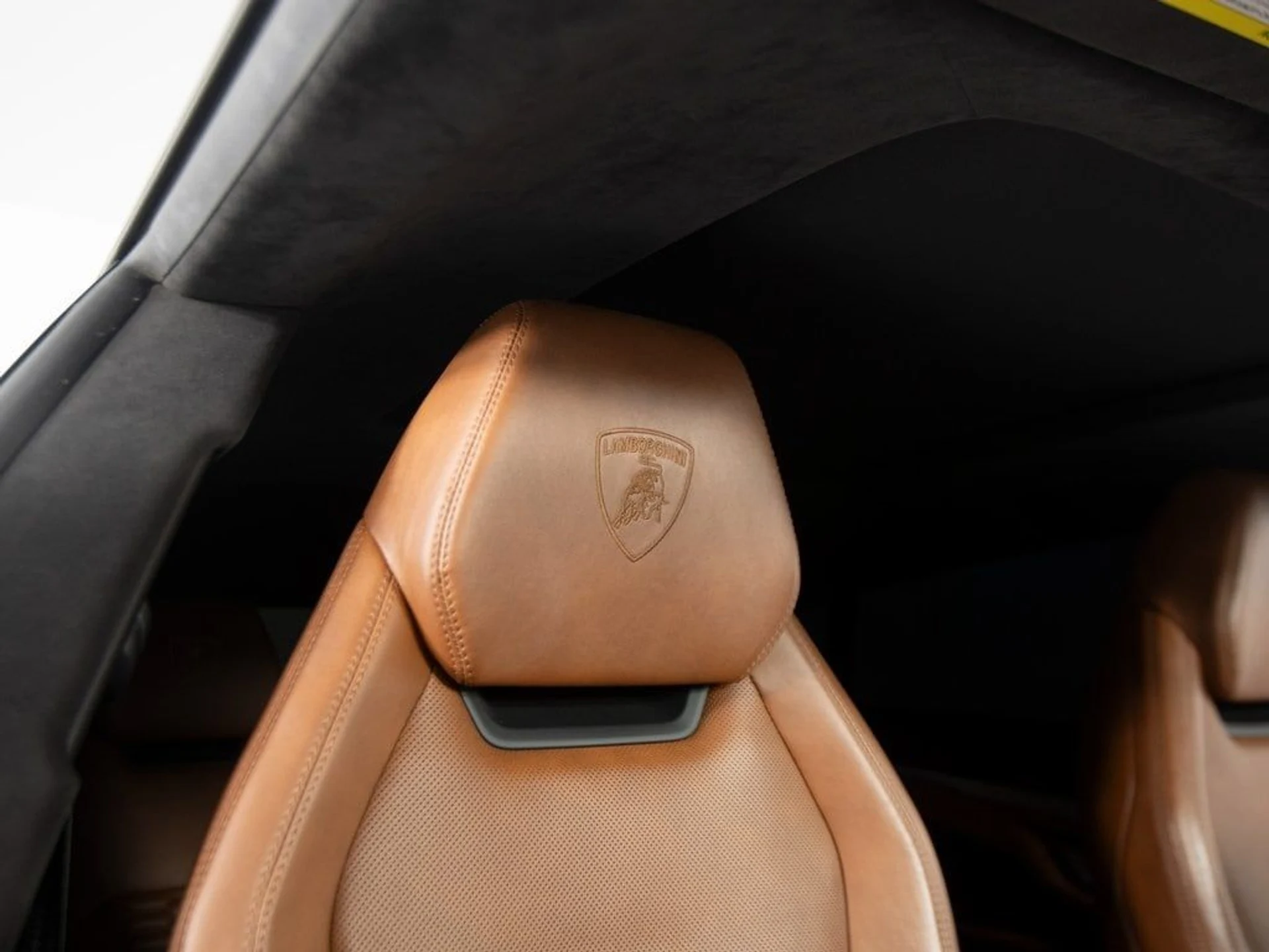 mph033_36537090_7061e3ad0aaa709f6c8bad4021b8b3c0x_c84d0a011b