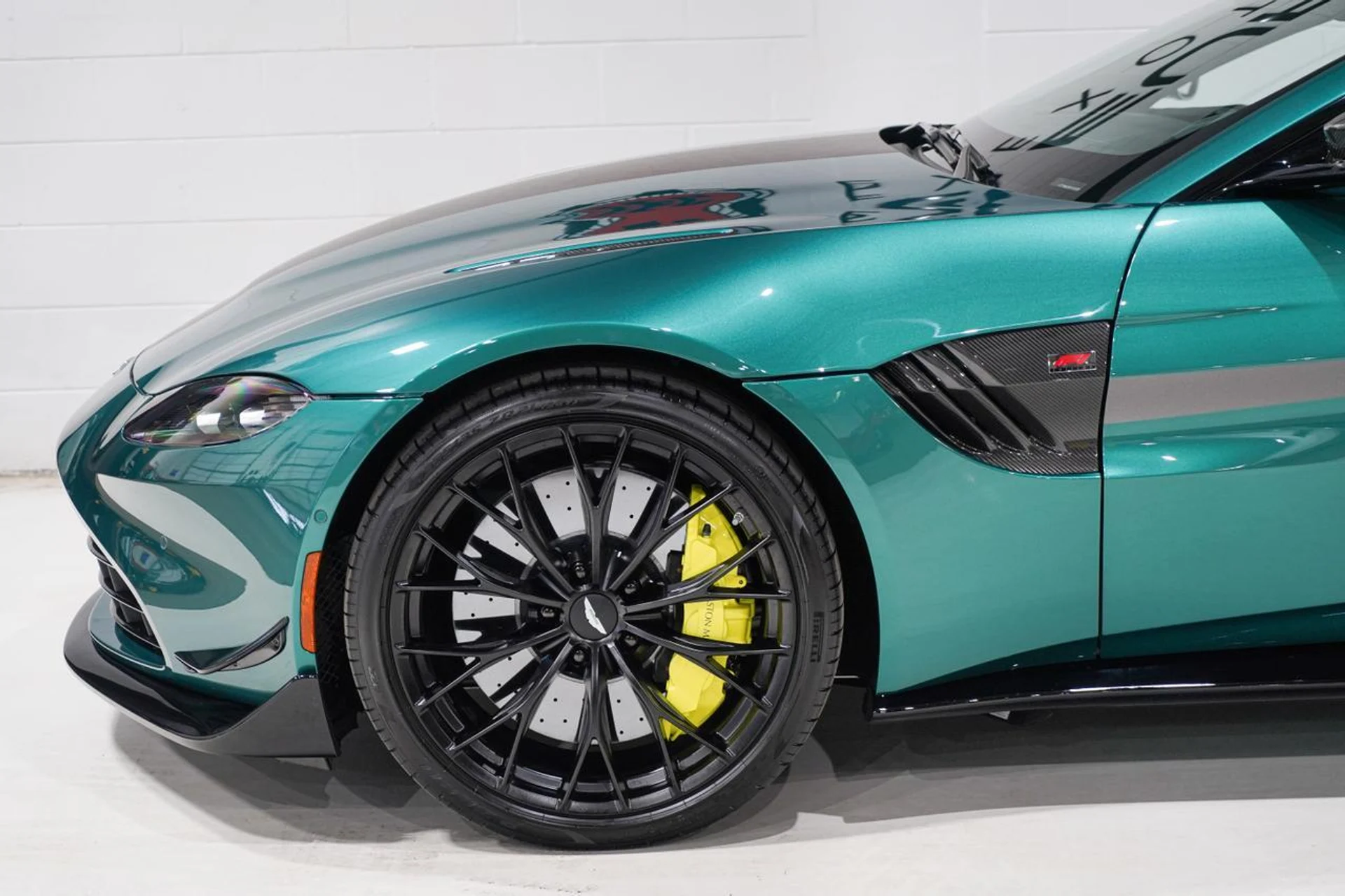 mph033_3654197492_1a442db5c96ad2c77686174529a58b88_97f9c75cde